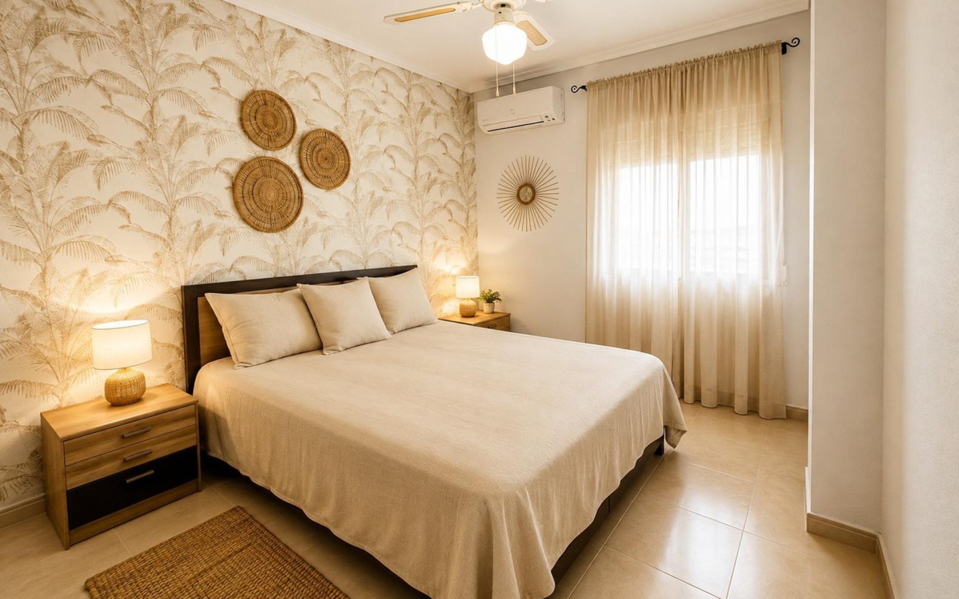 Resale - Villa - Orihuela - Los Altos