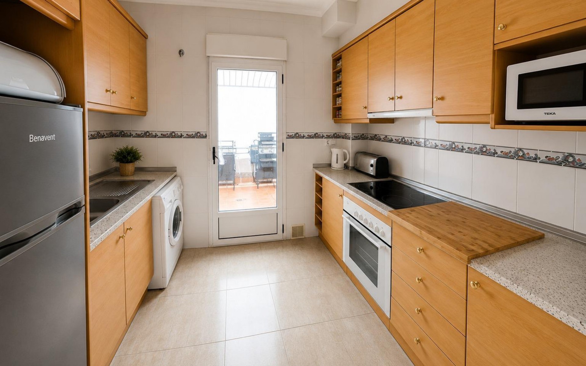 Resale - Villa - Orihuela - Los Altos