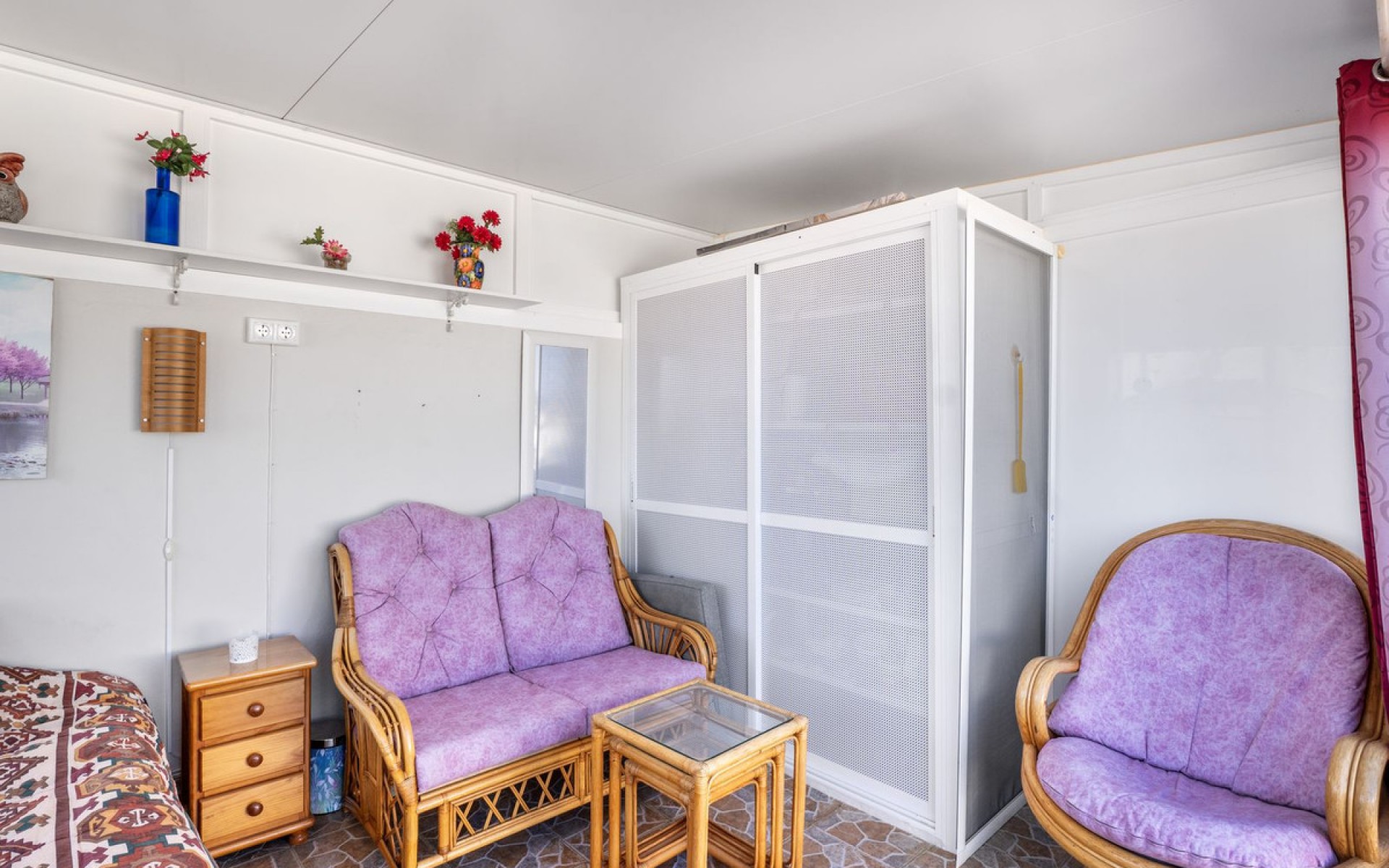 Resale - Villa - Orihuela - Los Altos