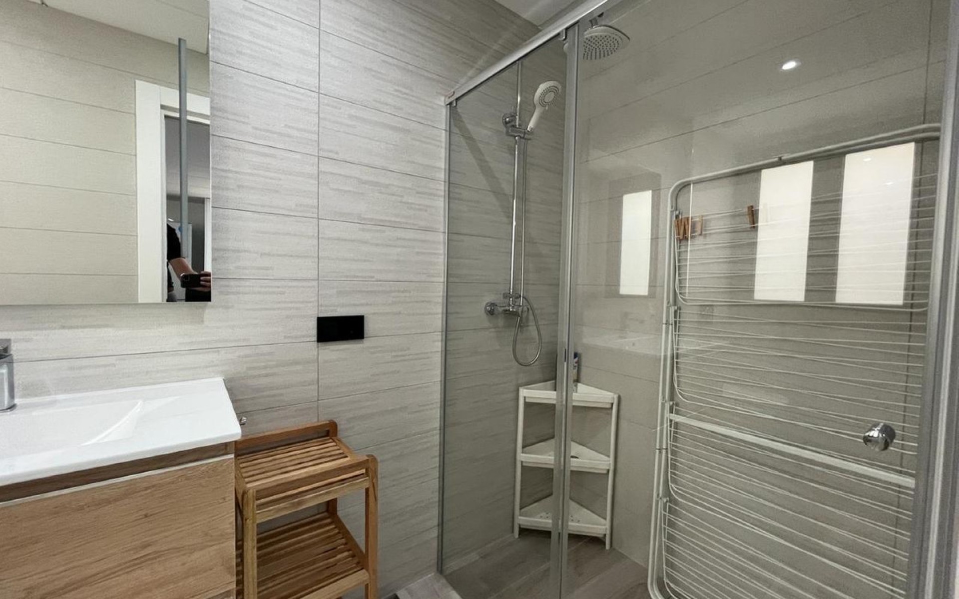 Resale - Villa - Orihuela - Los Balcones