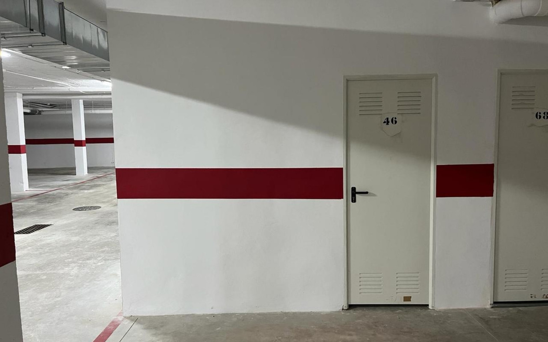 Resale - Villa - Orihuela - Los Balcones