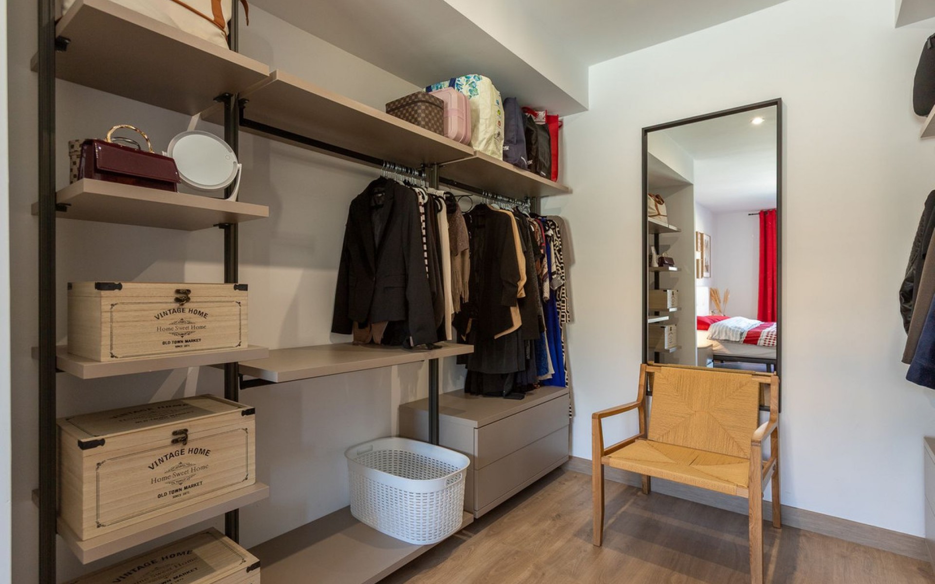 Resale - Villa - Orihuela - Los Balcones