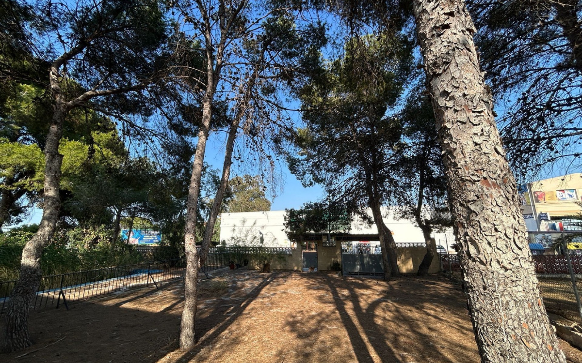 Resale - Villa - Orihuela - Los Balcones
