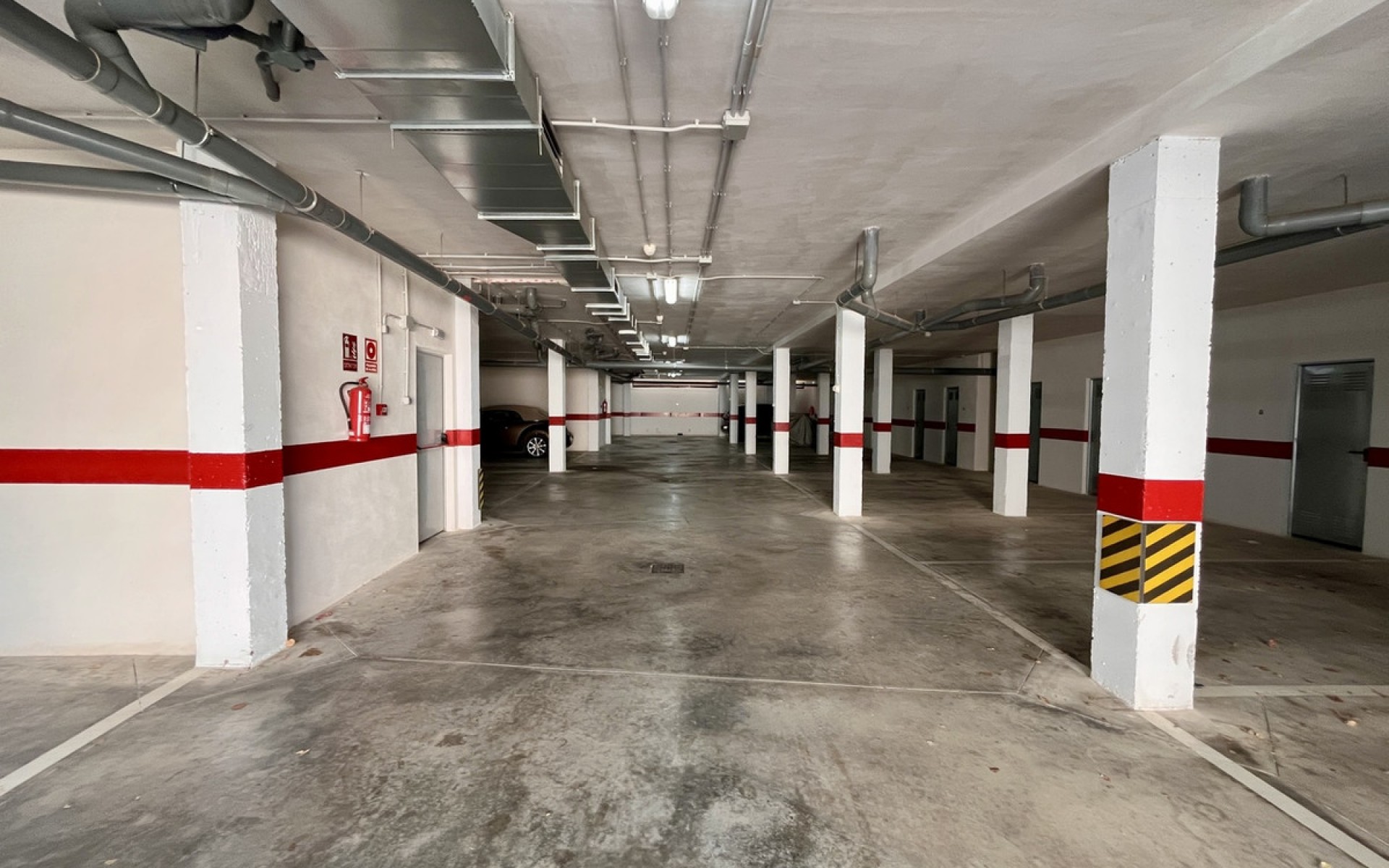 Resale - Villa - Orihuela - Los Dolses