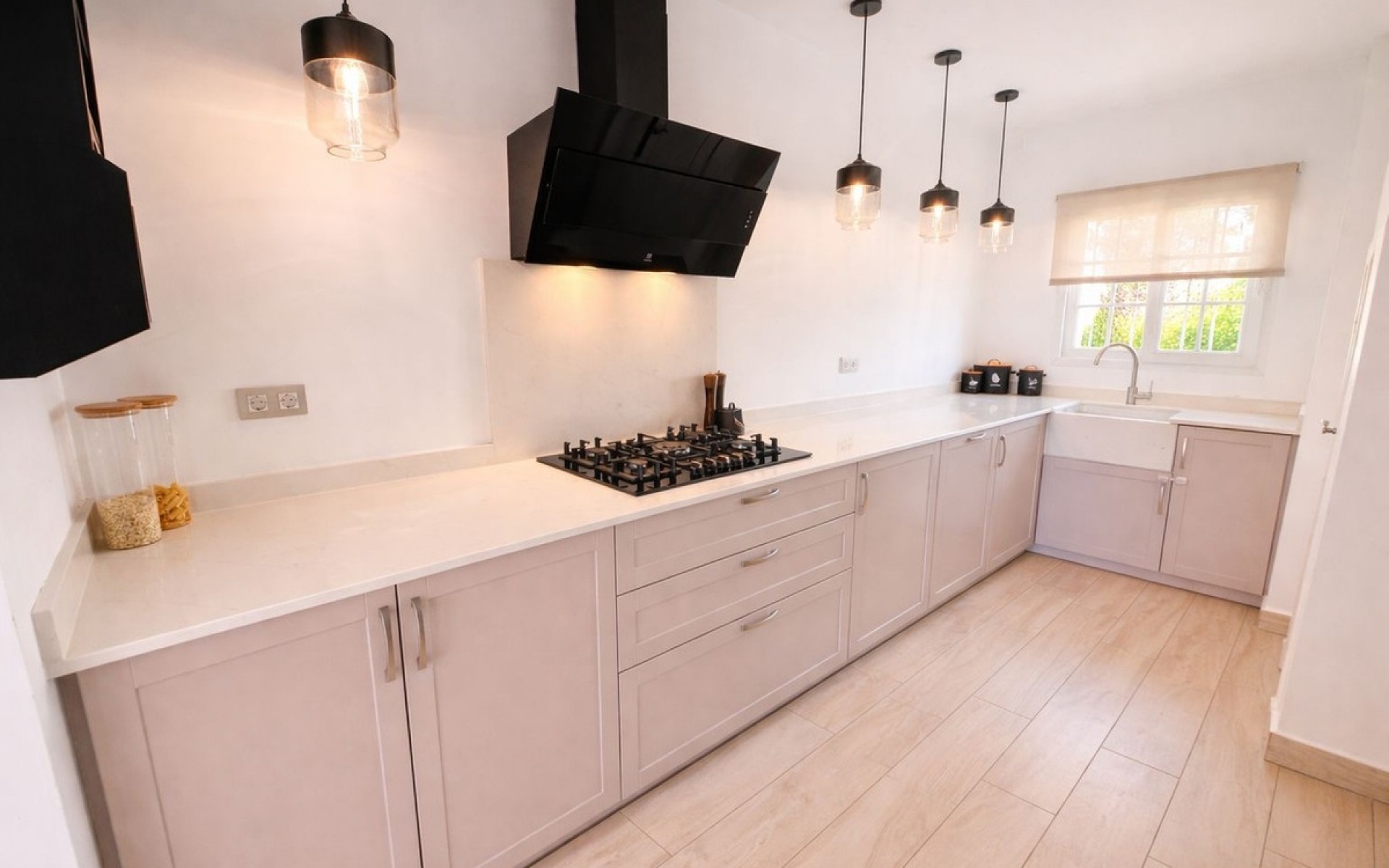 Resale - Villa - Orihuela - Los Dolses