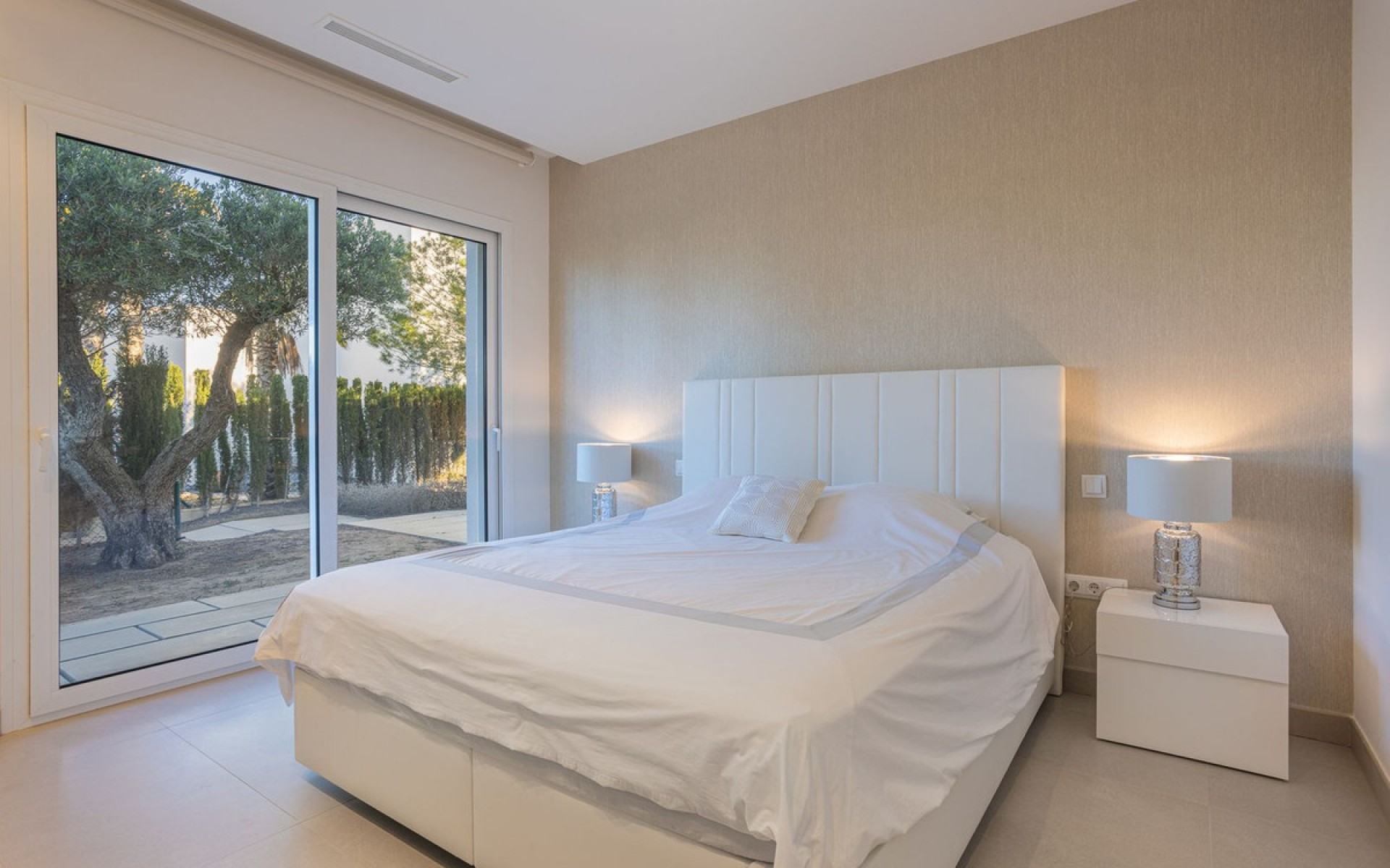 Resale - Villa - Orihuela - Orihuela Centro