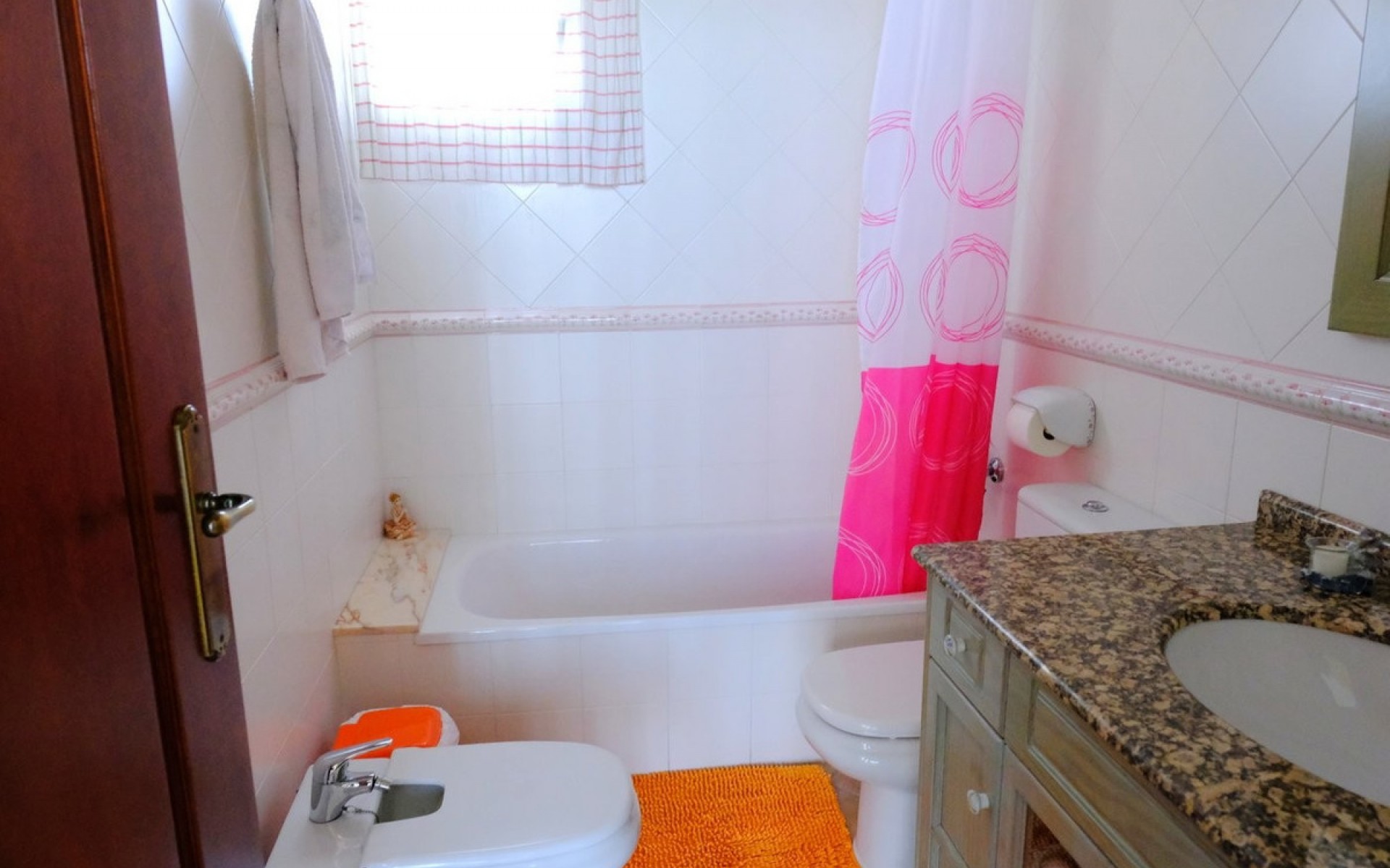 Resale - Villa - Orihuela - Orihuela Centro