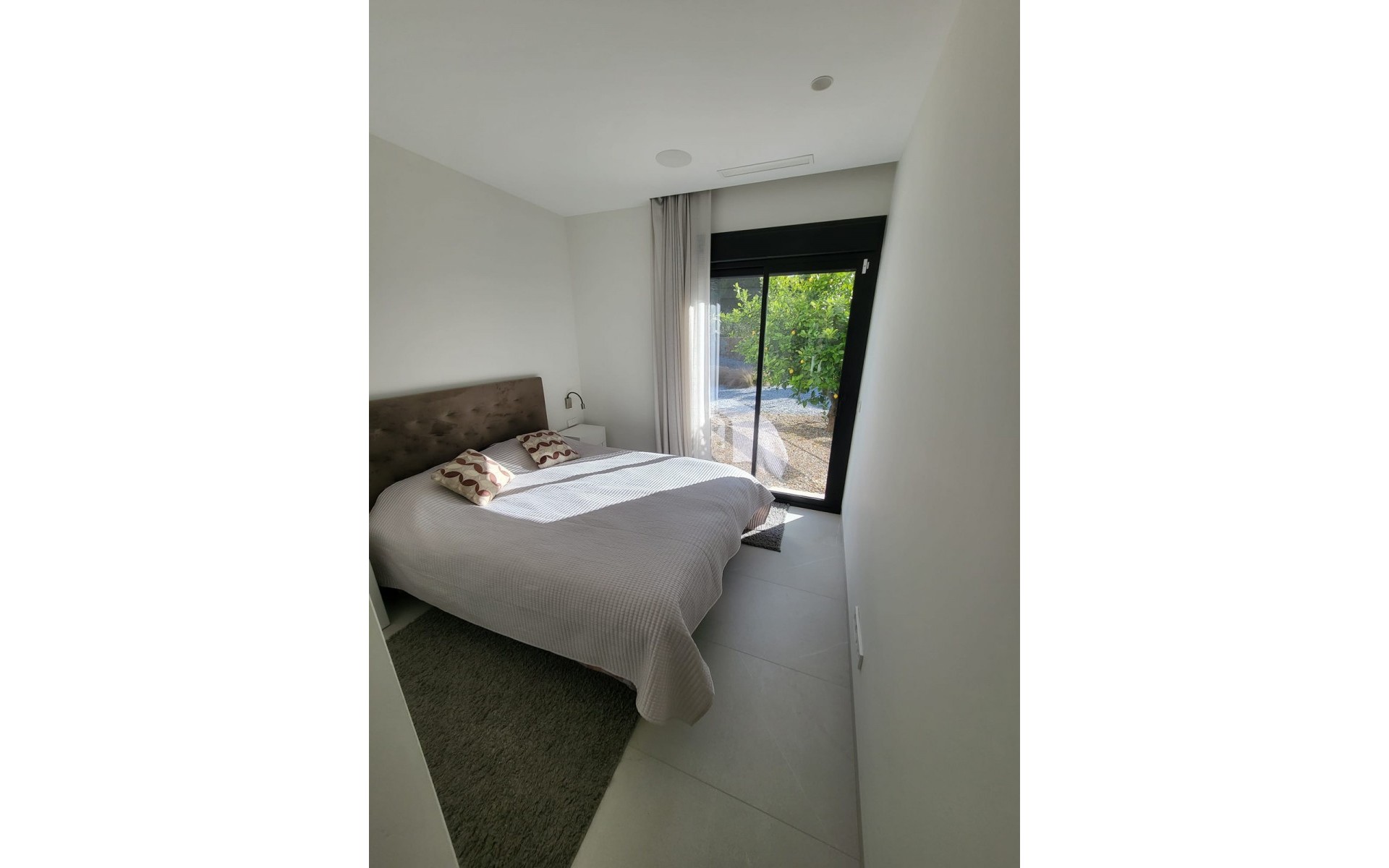 Resale - Villa - Orihuela - Orihuela Centro