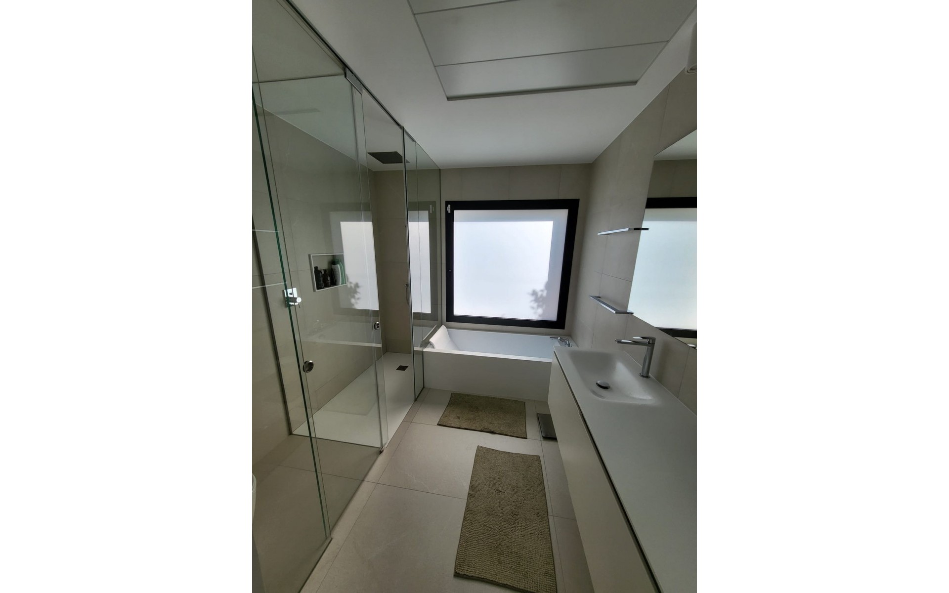 Resale - Villa - Orihuela - Orihuela Centro