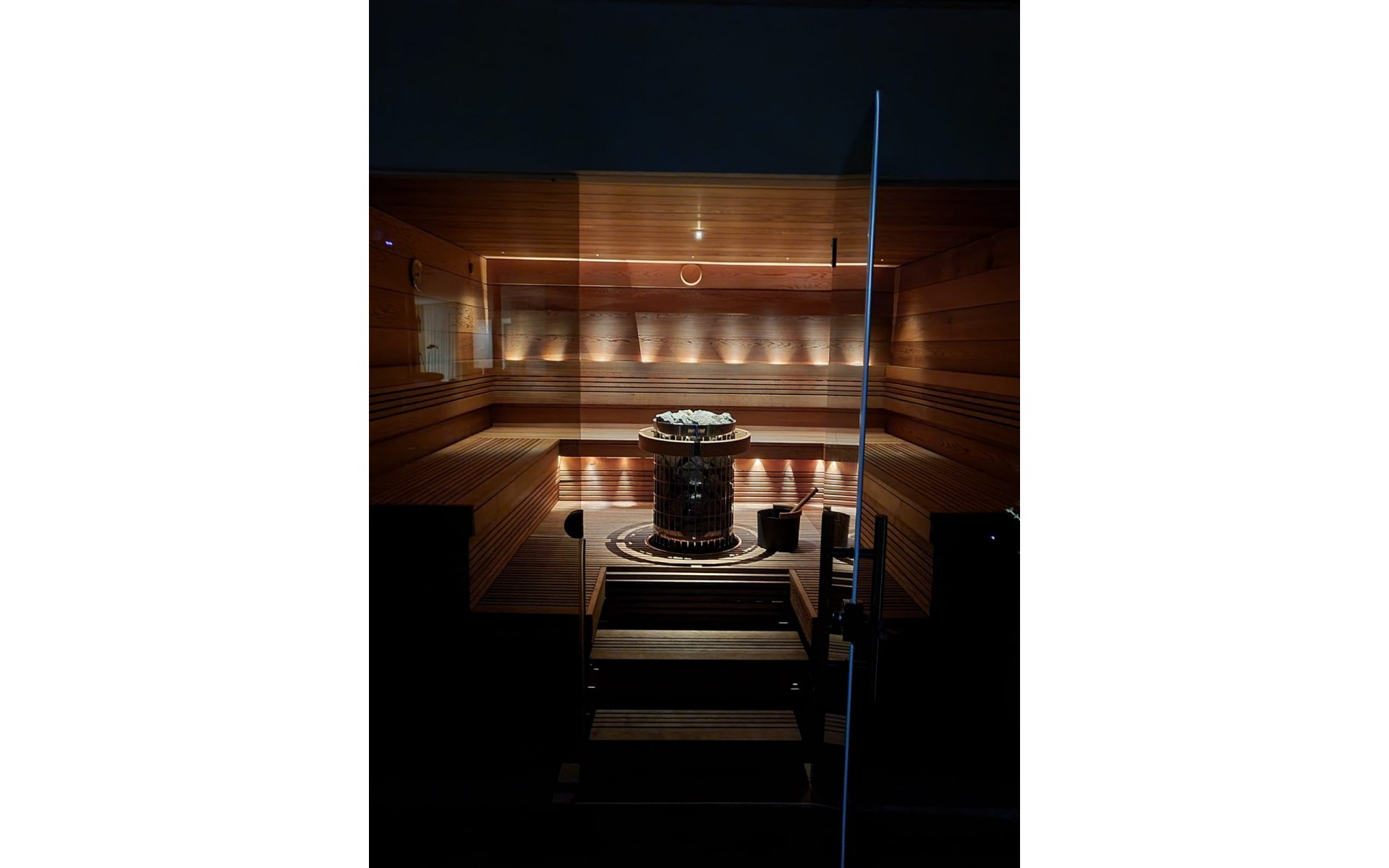 Resale - Villa - Orihuela - Orihuela Centro