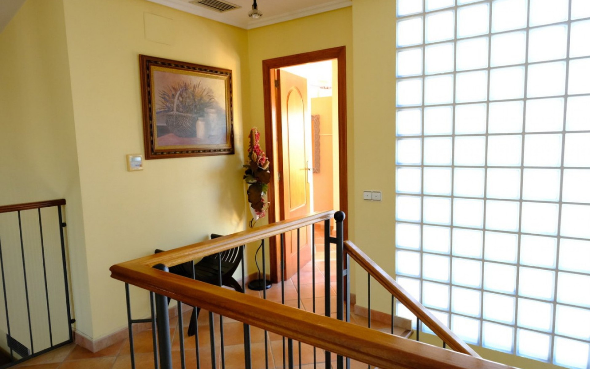 Resale - Villa - Orihuela - Orihuela Centro