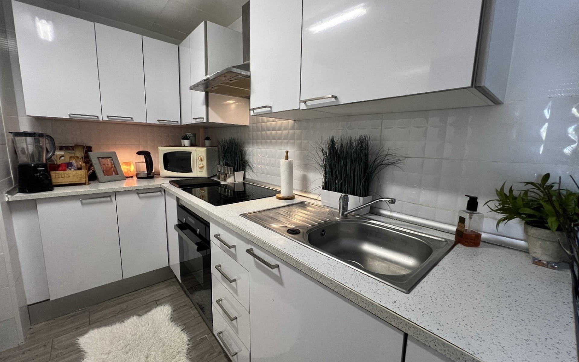 Resale - Villa - Orihuela - Orihuela Centro