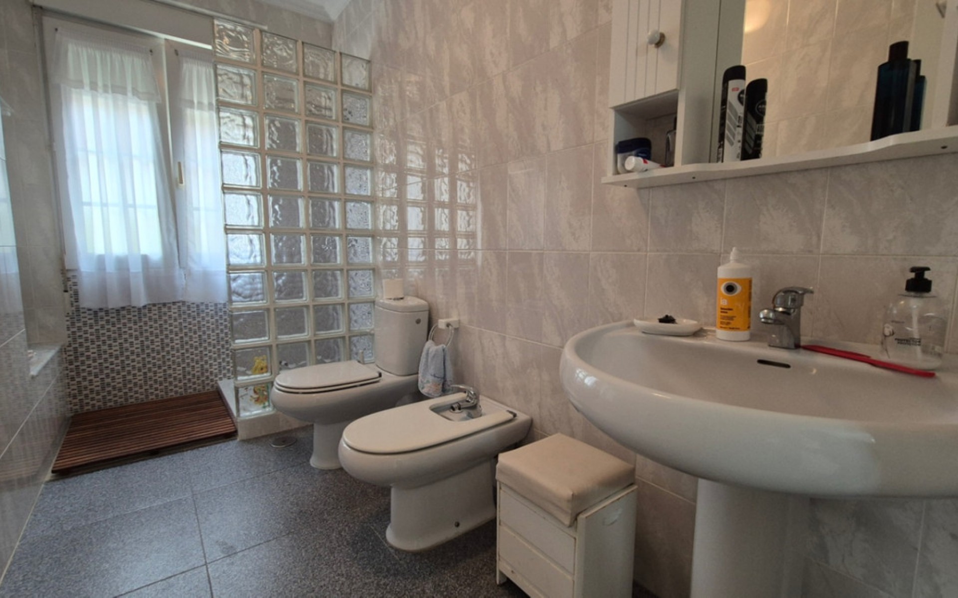 Resale - Villa - Orihuela - Orihuela Centro