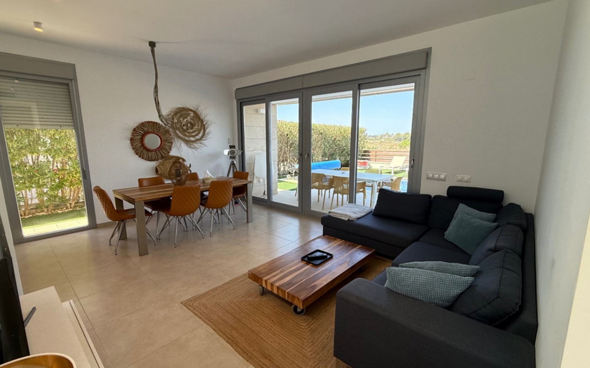 Resale - Villa - Orihuela - Orihuela Centro