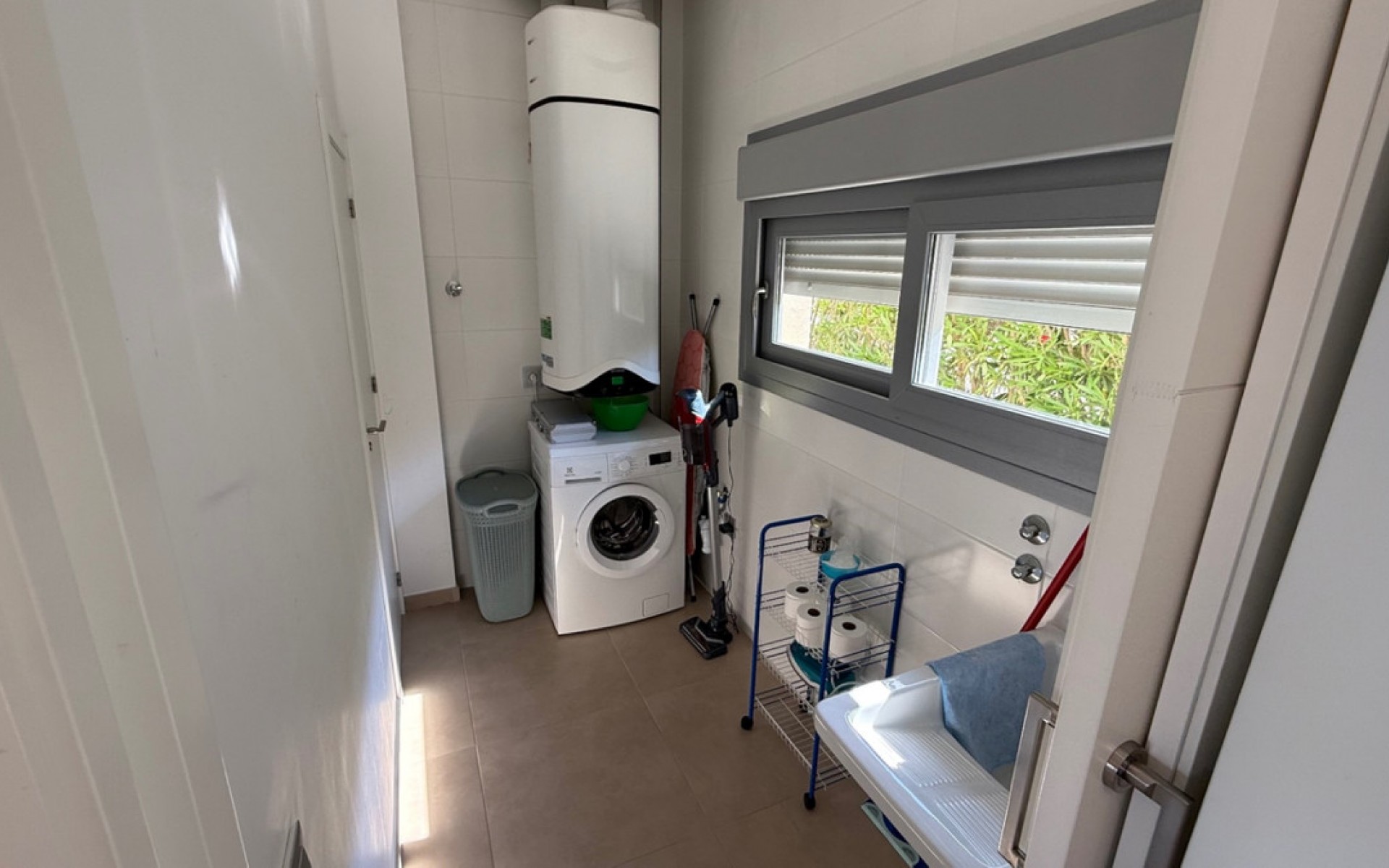 Resale - Villa - Orihuela - Orihuela Centro