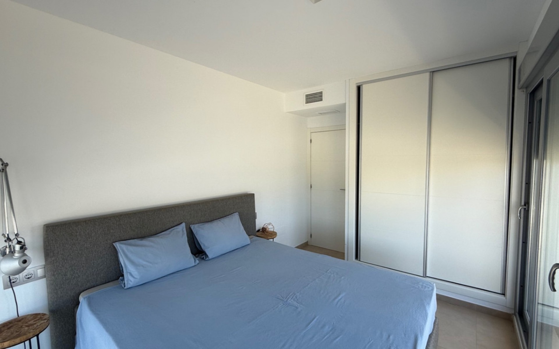 Resale - Villa - Orihuela - Orihuela Centro