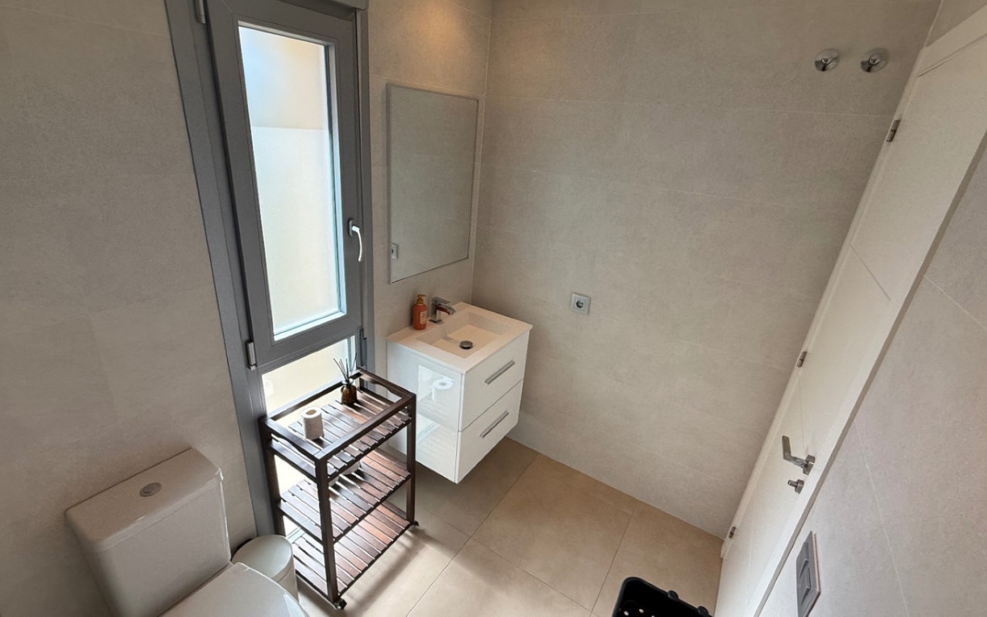 Resale - Villa - Orihuela - Orihuela Centro