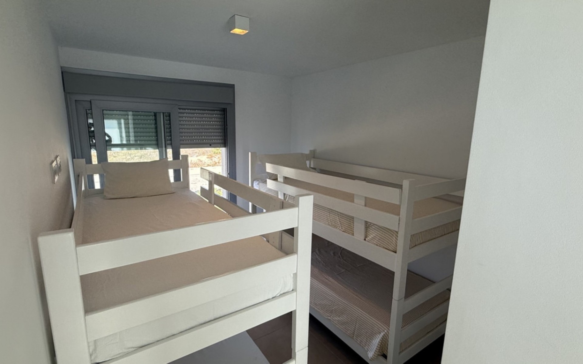 Resale - Villa - Orihuela - Orihuela Centro