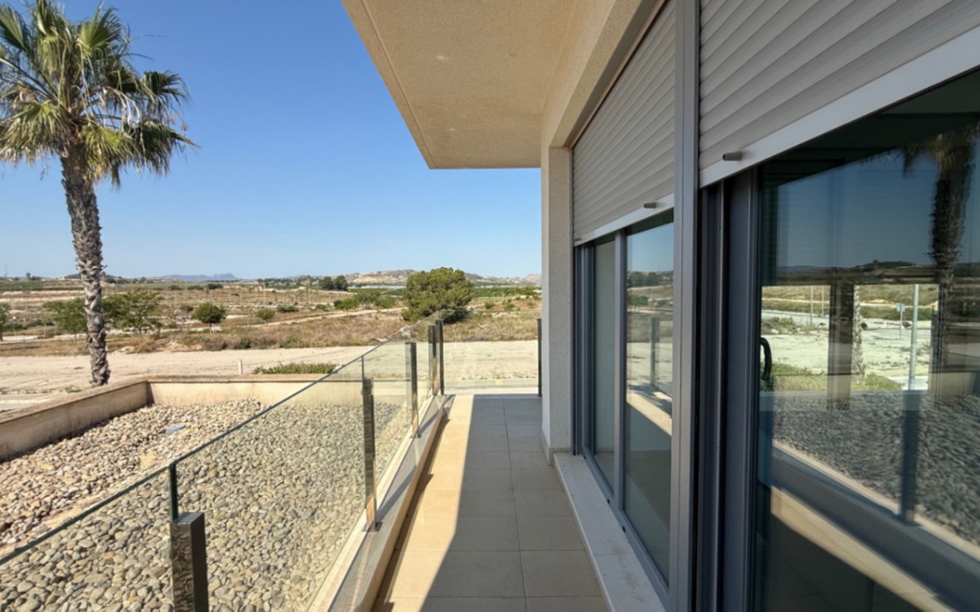Resale - Villa - Orihuela - Orihuela Centro