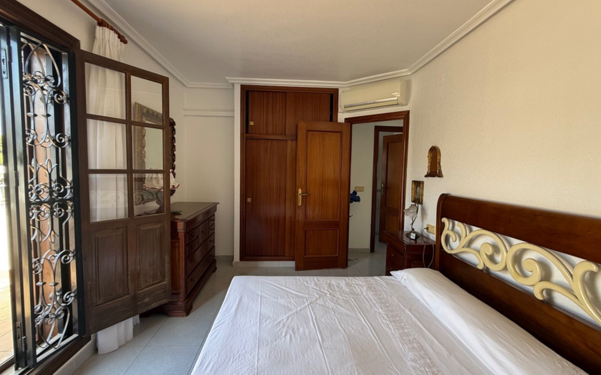 Resale - Villa - Orihuela - Orihuela Centro