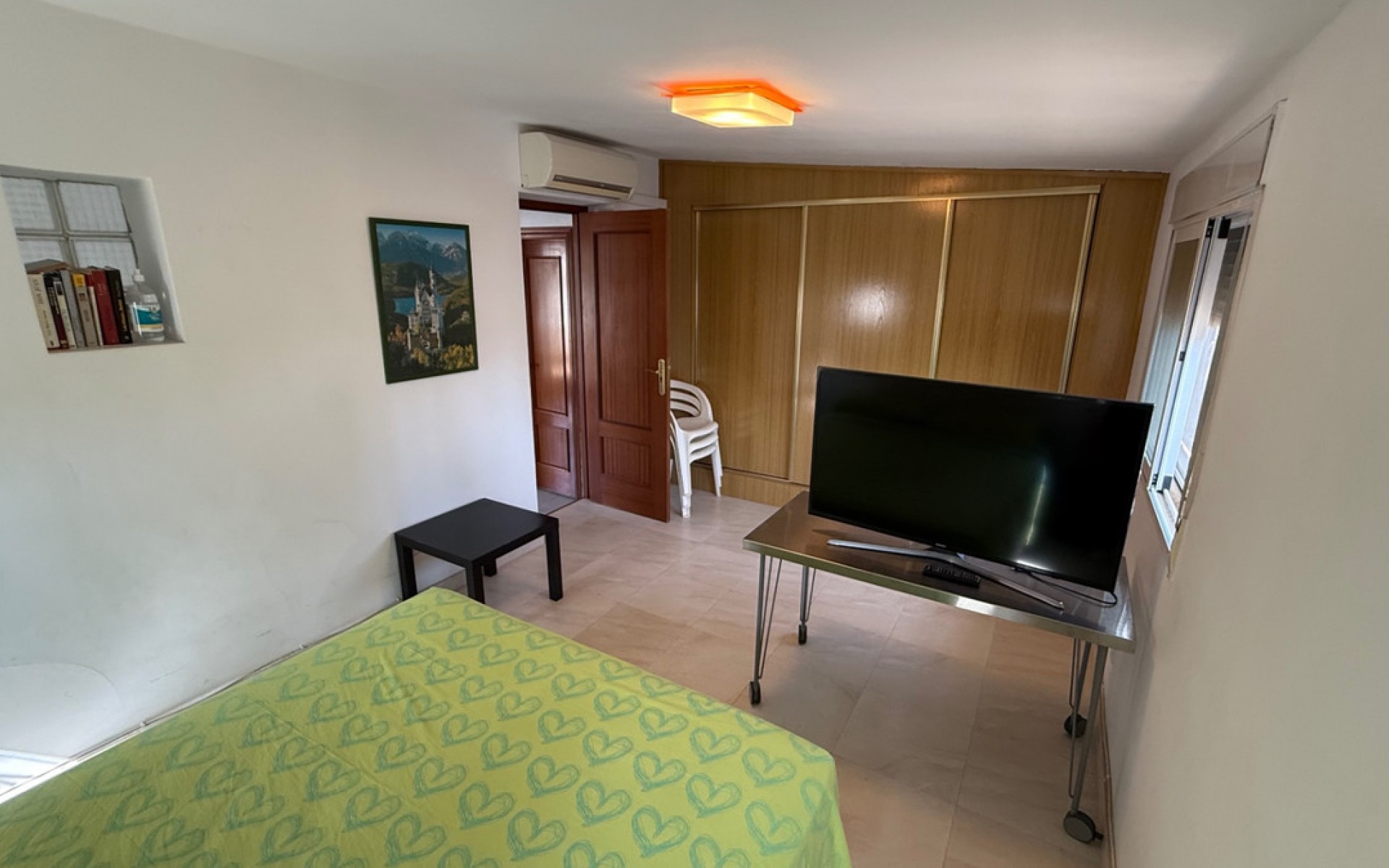 Resale - Villa - Orihuela - Orihuela Centro