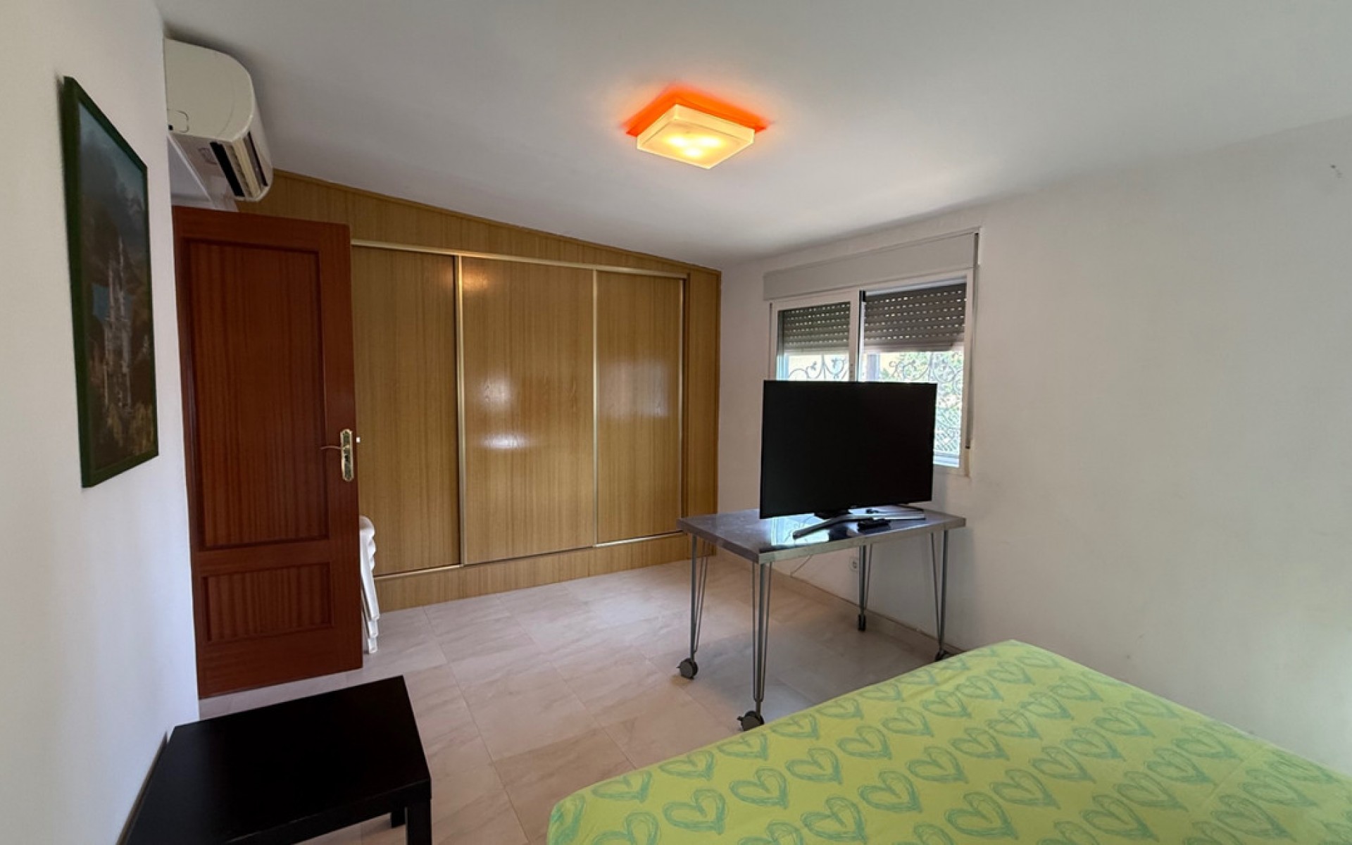 Resale - Villa - Orihuela - Orihuela Centro