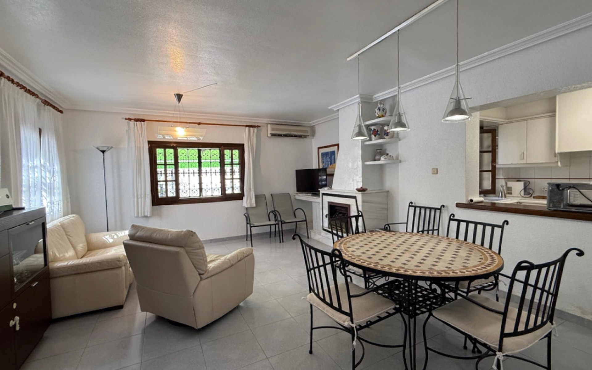 Resale - Villa - Orihuela - Orihuela Centro