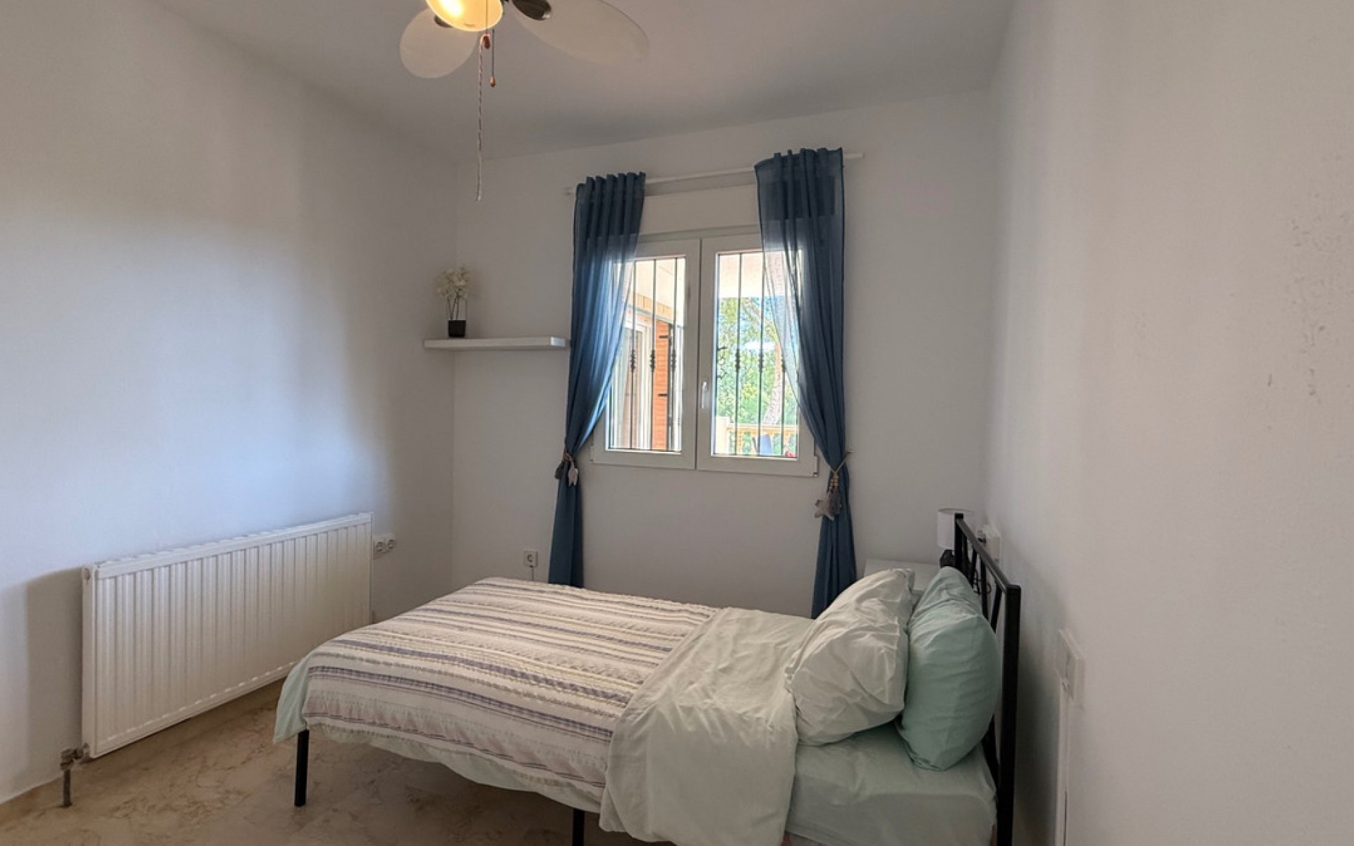 Resale - Villa - Orihuela - Orihuela Centro