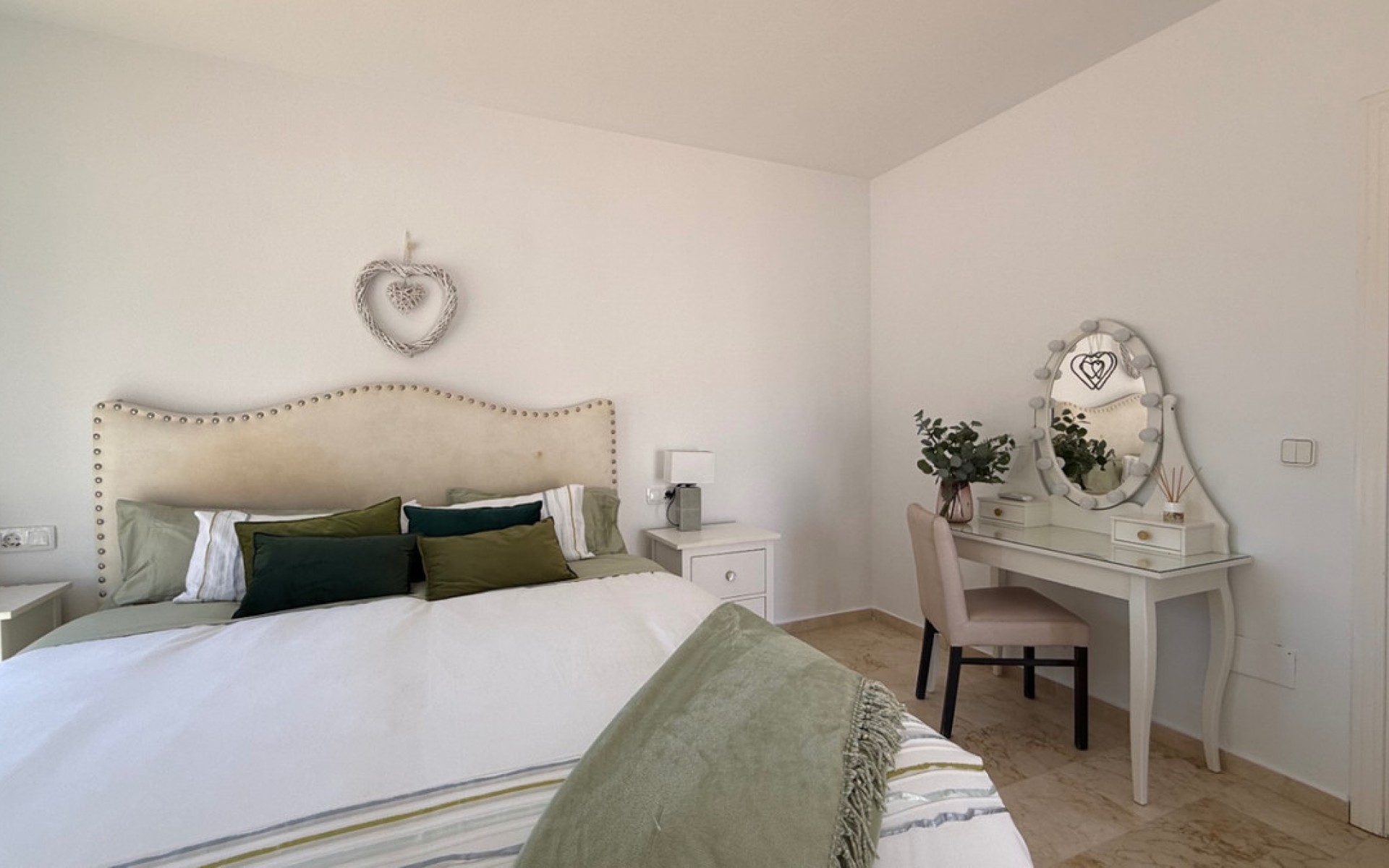 Resale - Villa - Orihuela - Orihuela Centro