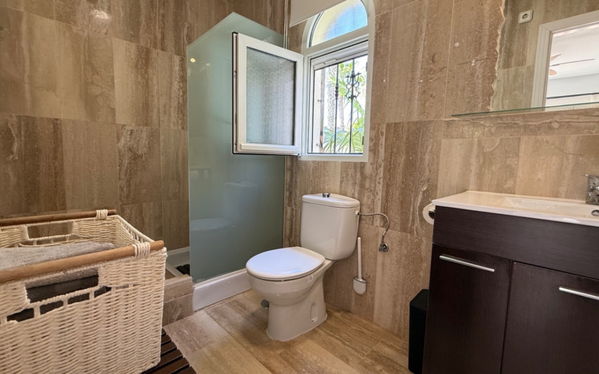 Resale - Villa - Orihuela - Orihuela Centro