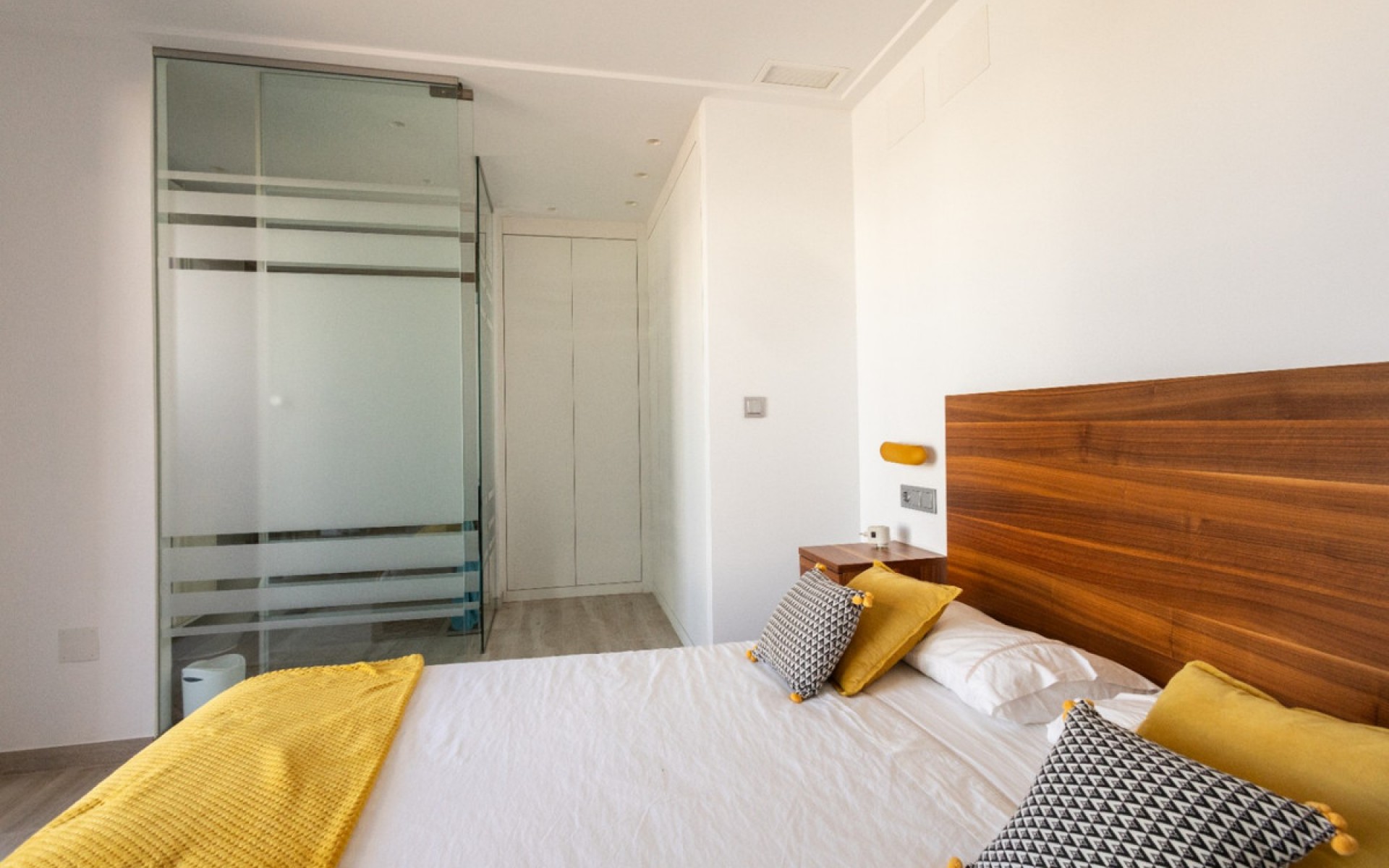 Resale - Villa - Orihuela - Orihuela Centro