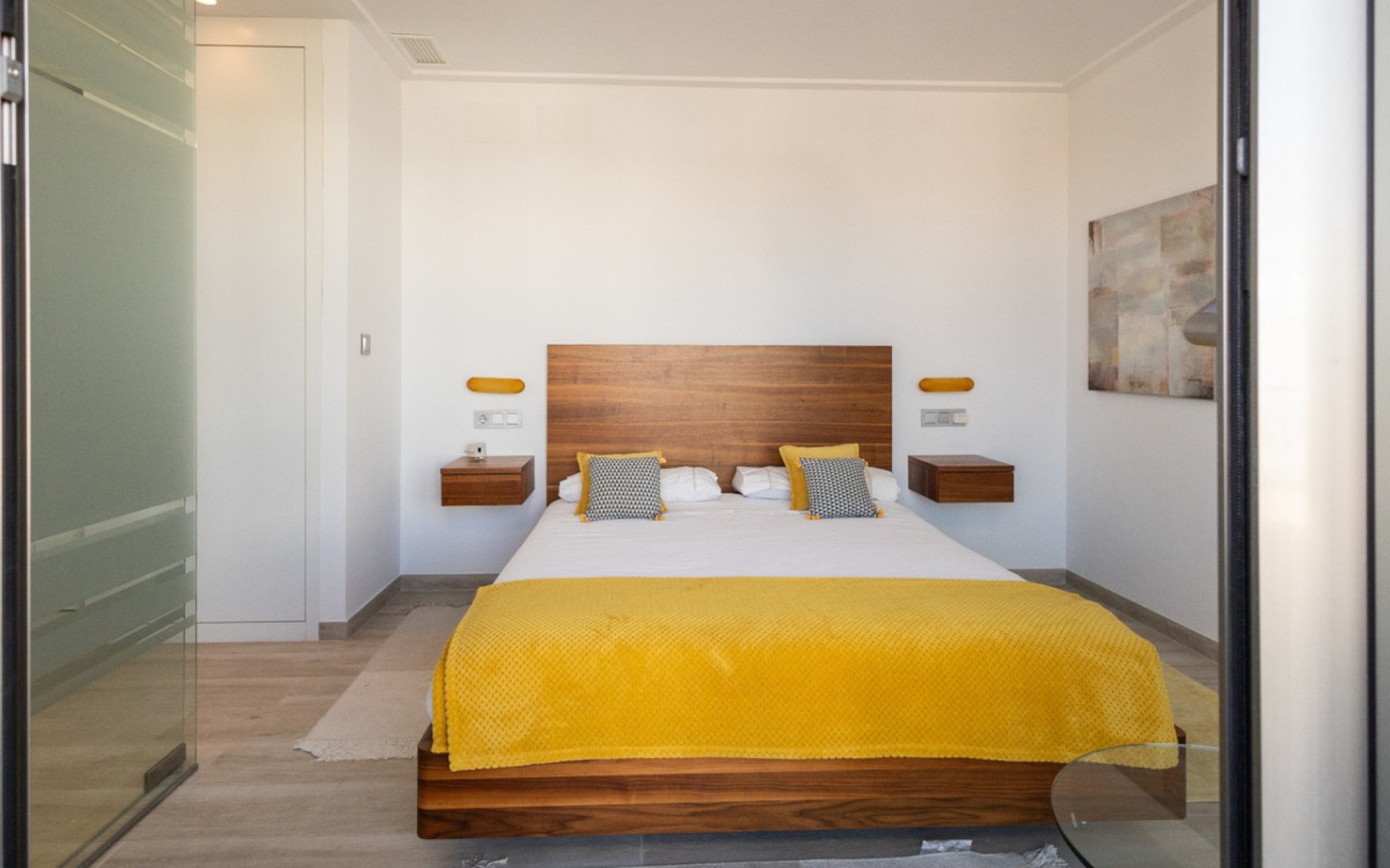 Resale - Villa - Orihuela - Orihuela Centro