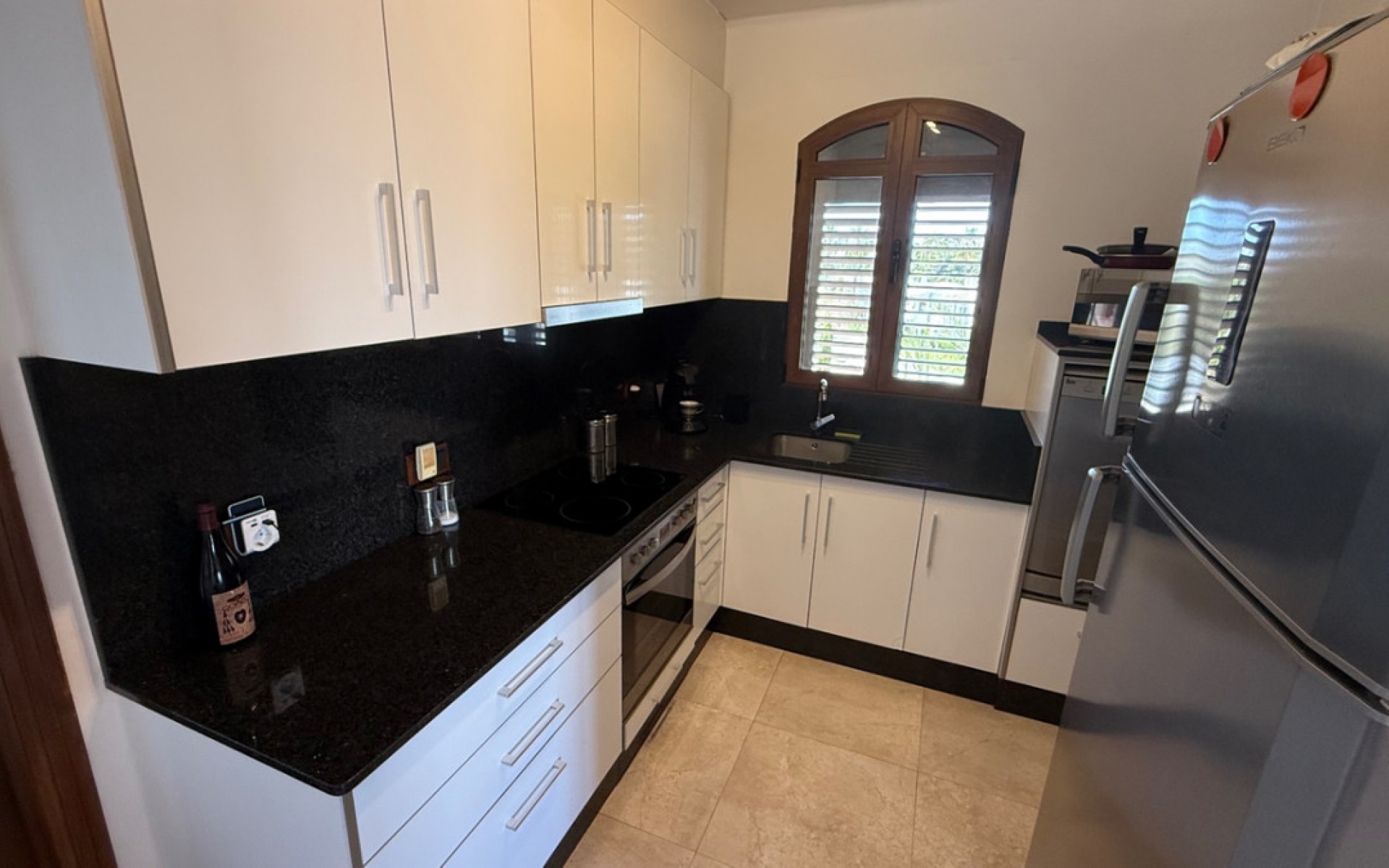 Resale - Villa - Orihuela - Orihuela Centro