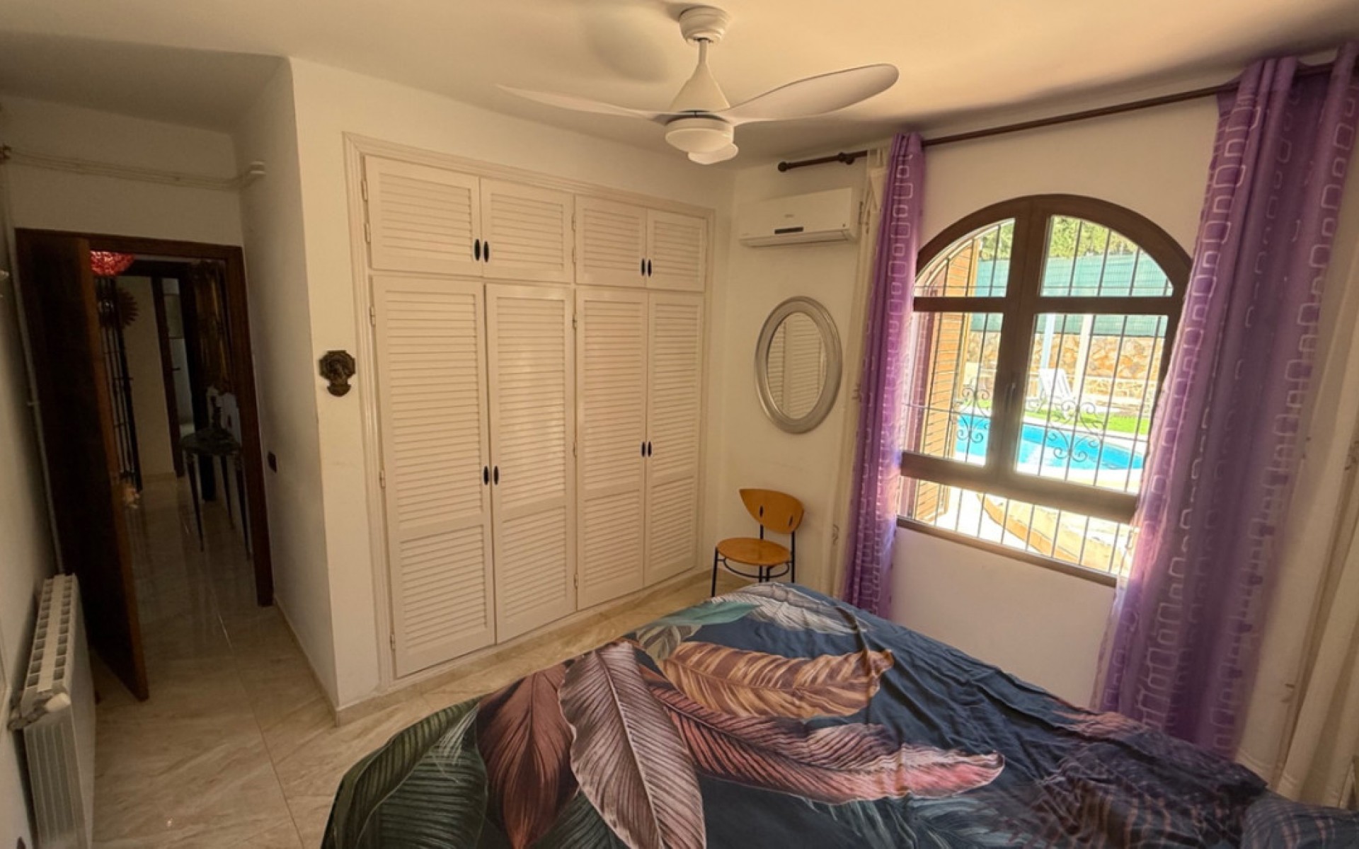 Resale - Villa - Orihuela - Orihuela Centro