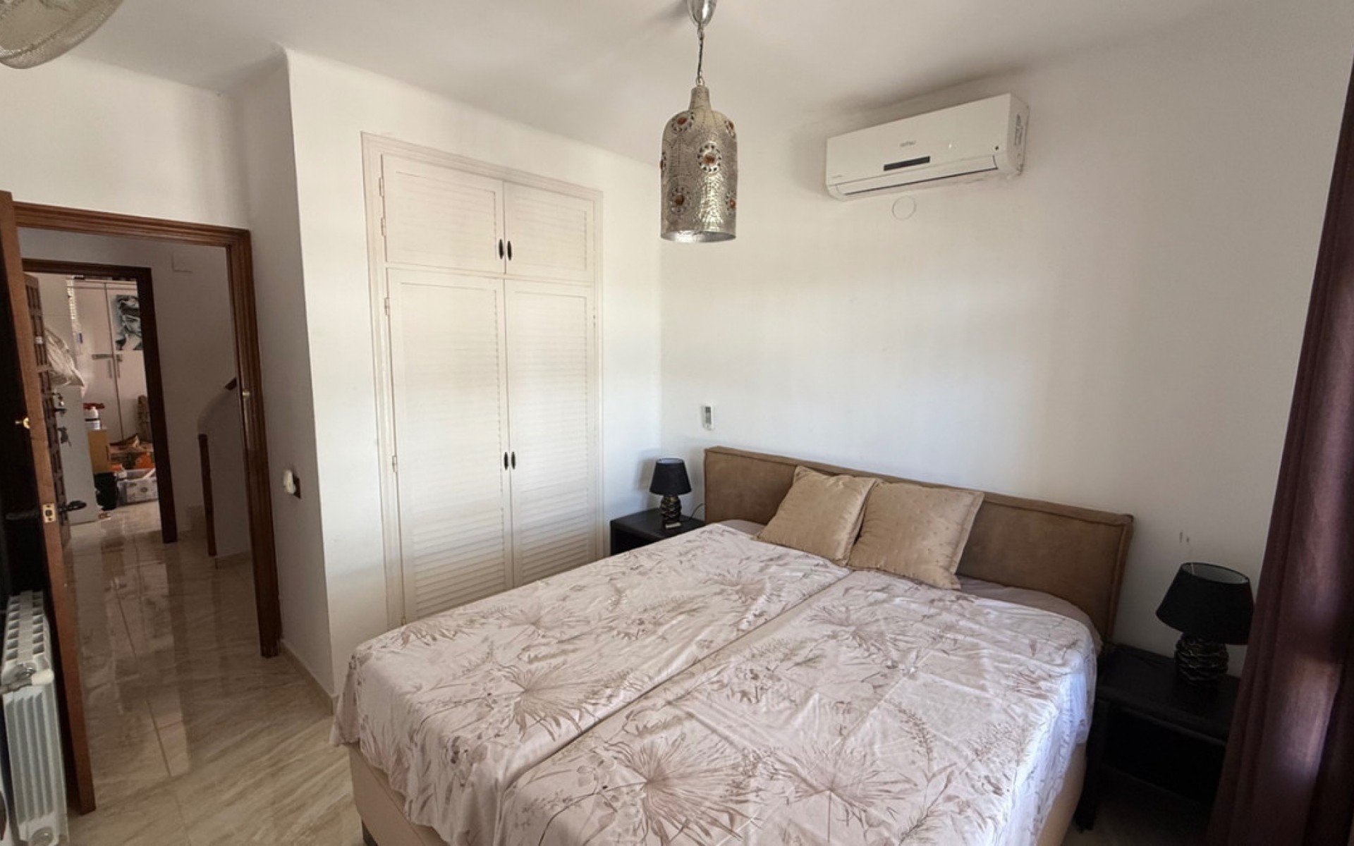 Resale - Villa - Orihuela - Orihuela Centro
