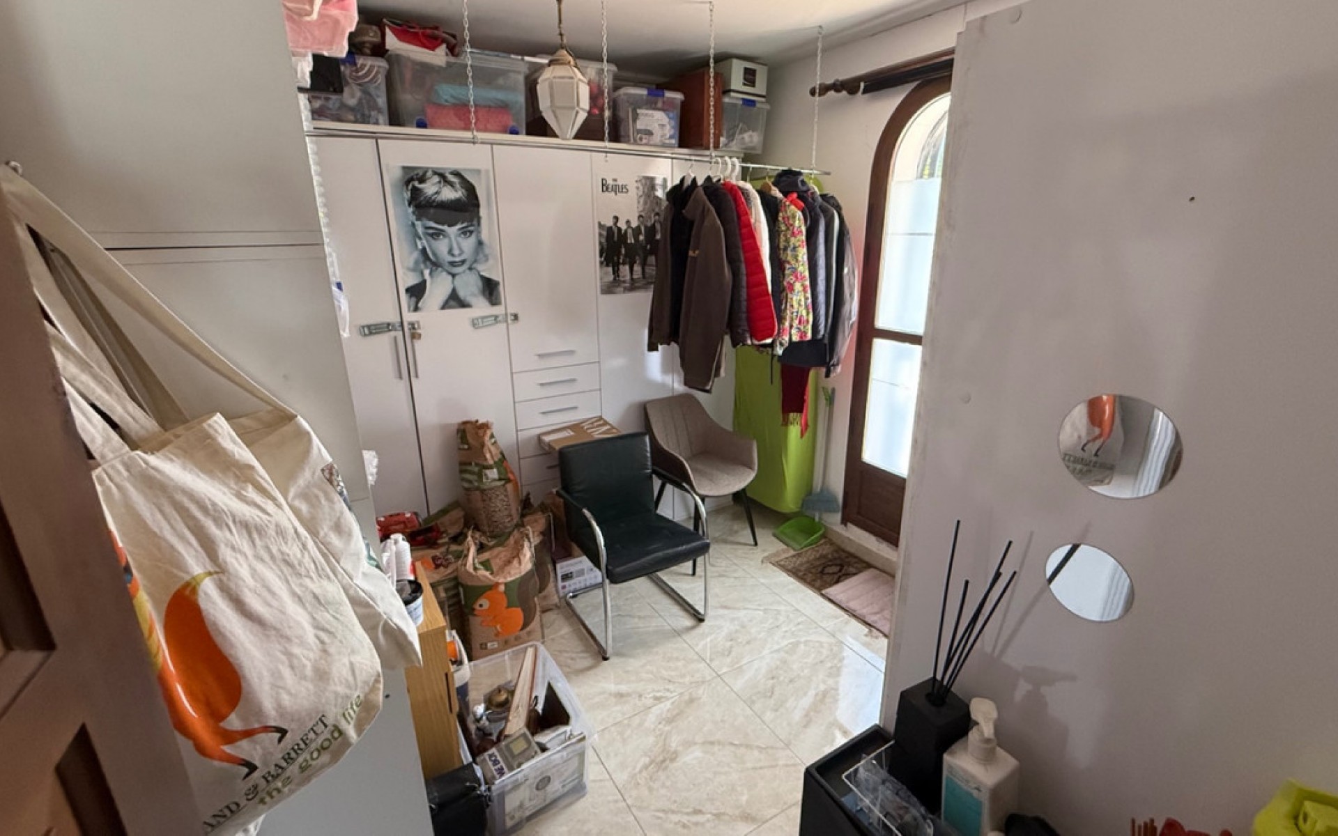 Resale - Villa - Orihuela - Orihuela Centro