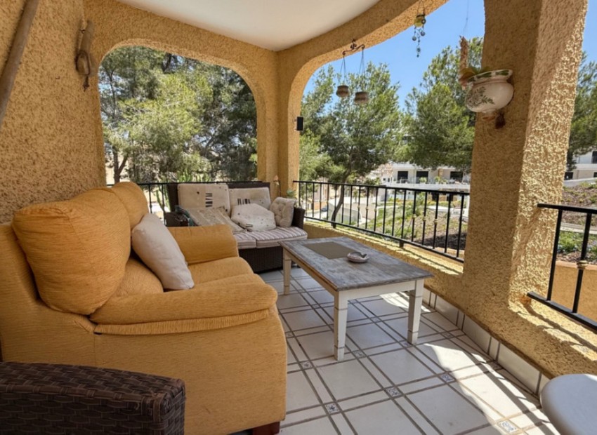 Resale - Villa - Orihuela - Orihuela Centro