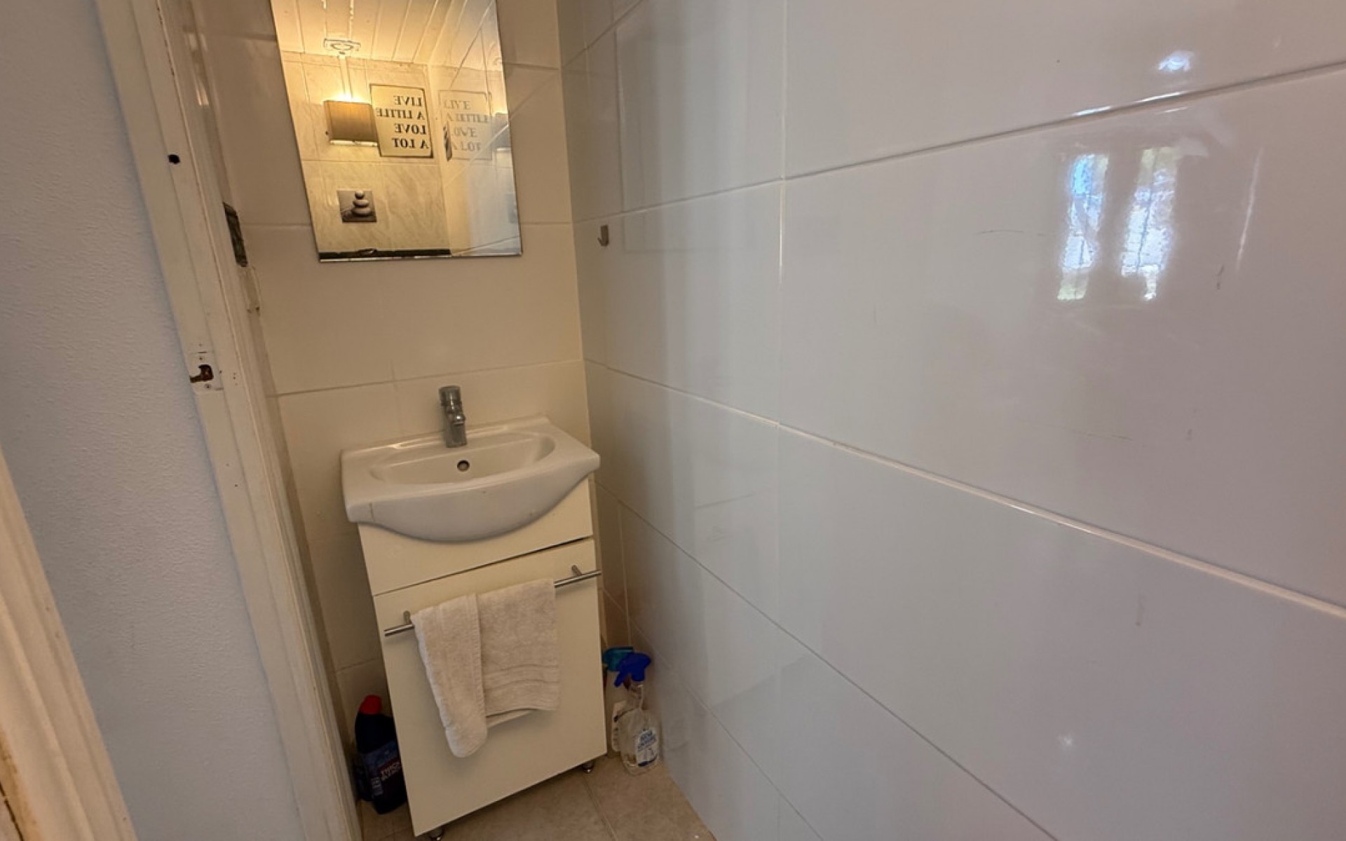 Resale - Villa - Orihuela - Orihuela Centro