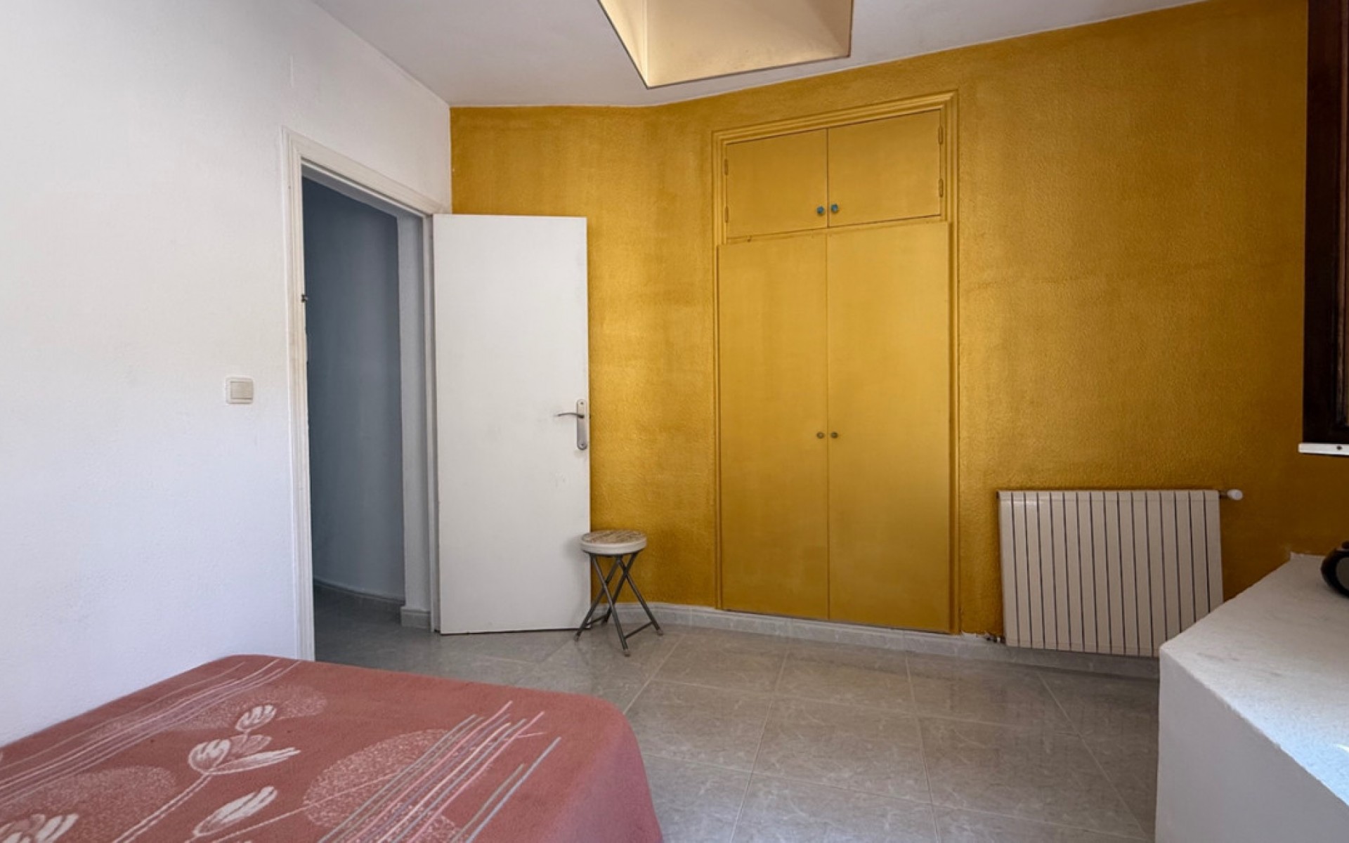 Resale - Villa - Orihuela - Orihuela Centro