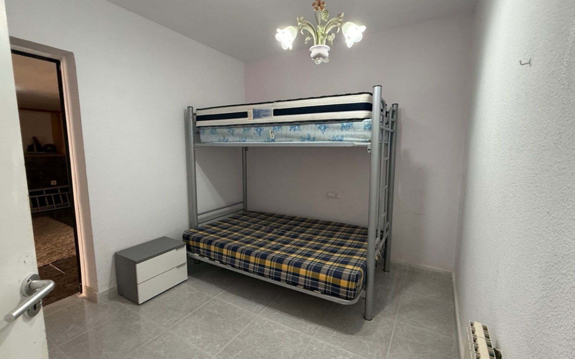 Resale - Villa - Orihuela - Orihuela Centro