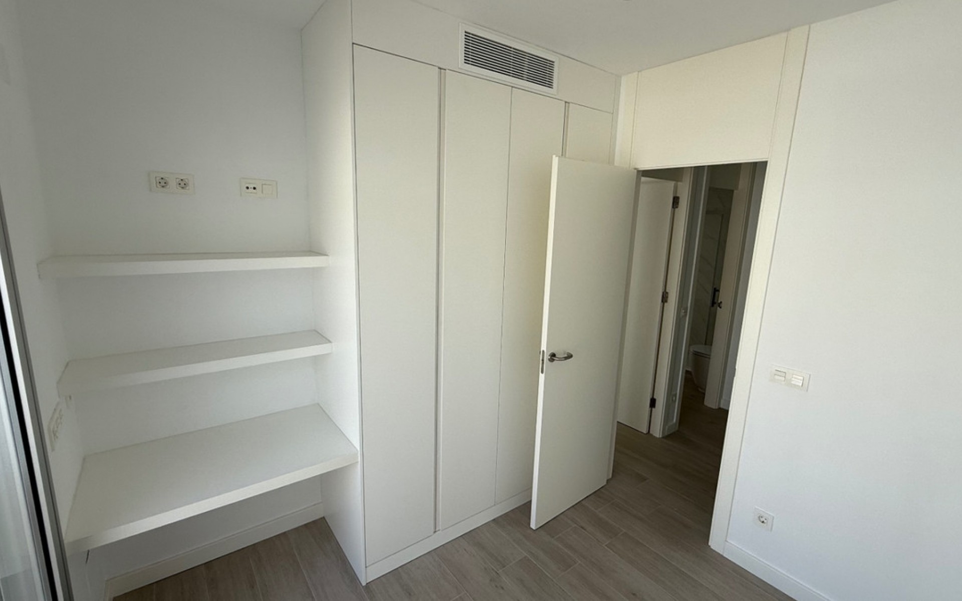 Resale - Villa - Orihuela - Orihuela Centro