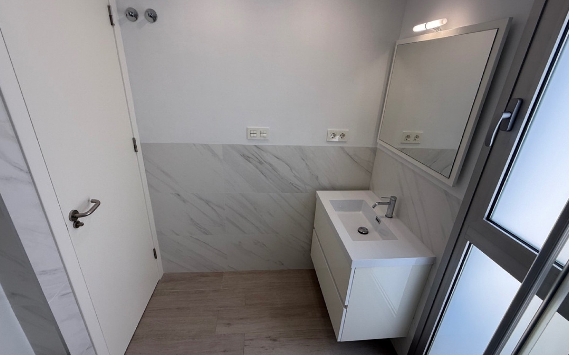 Resale - Villa - Orihuela - Orihuela Centro