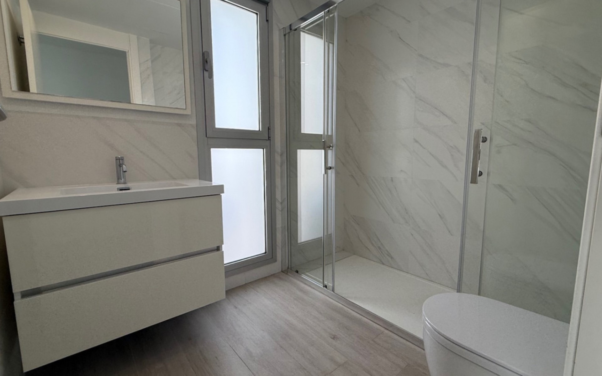 Resale - Villa - Orihuela - Orihuela Centro