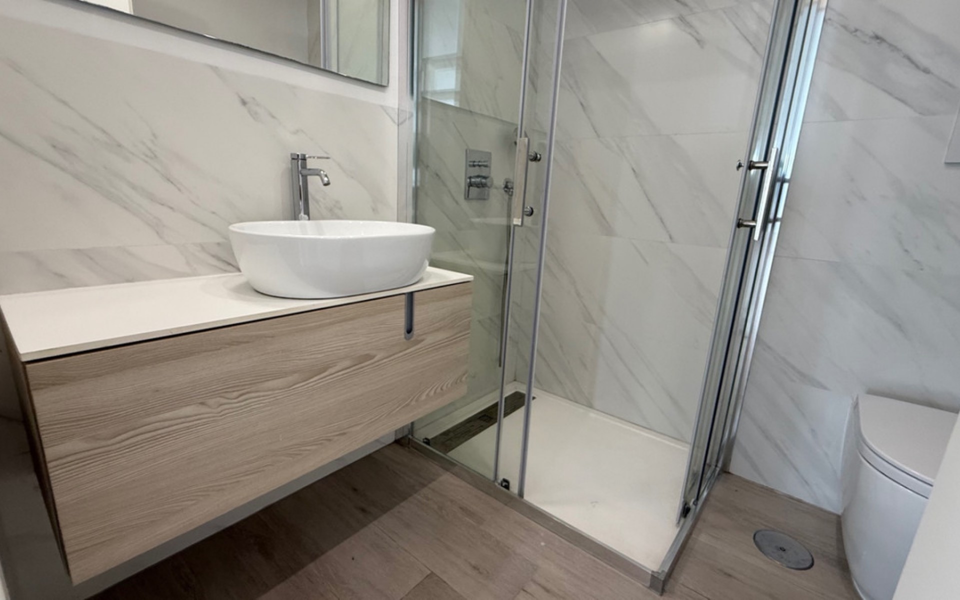 Resale - Villa - Orihuela - Orihuela Centro