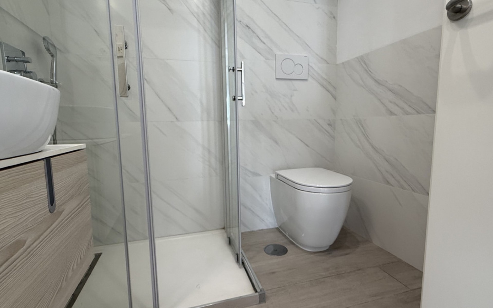 Resale - Villa - Orihuela - Orihuela Centro