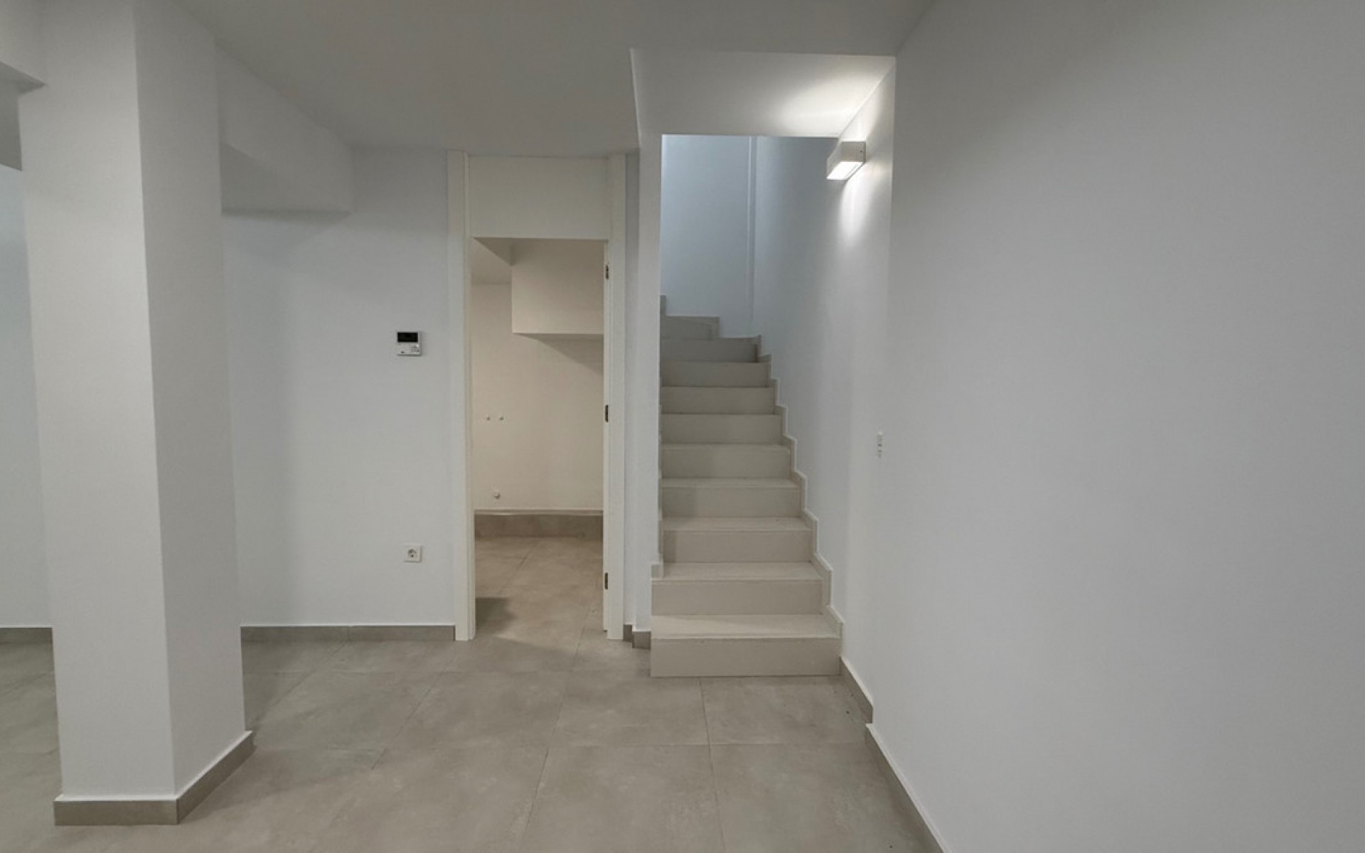 Resale - Villa - Orihuela - Orihuela Centro