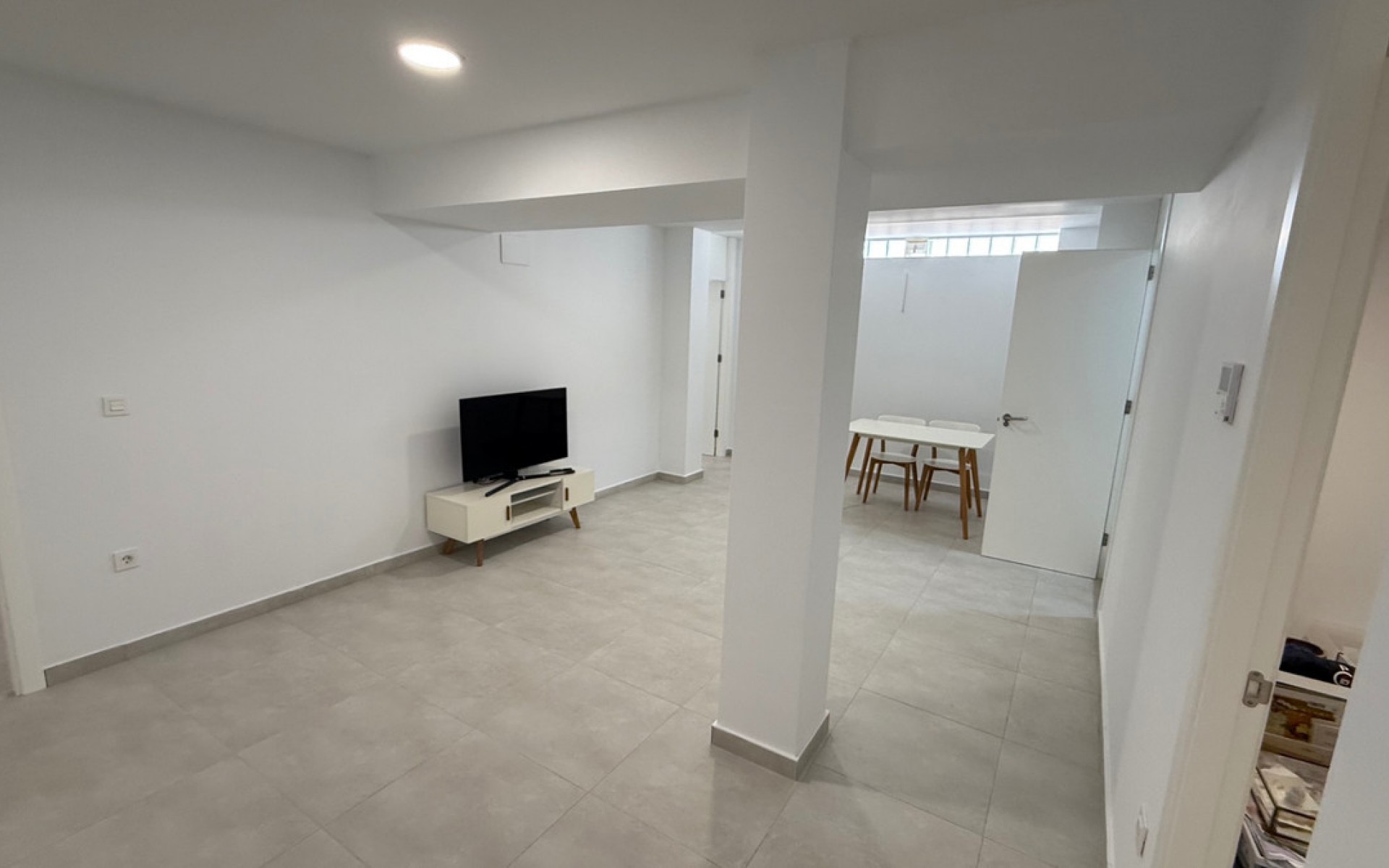 Resale - Villa - Orihuela - Orihuela Centro