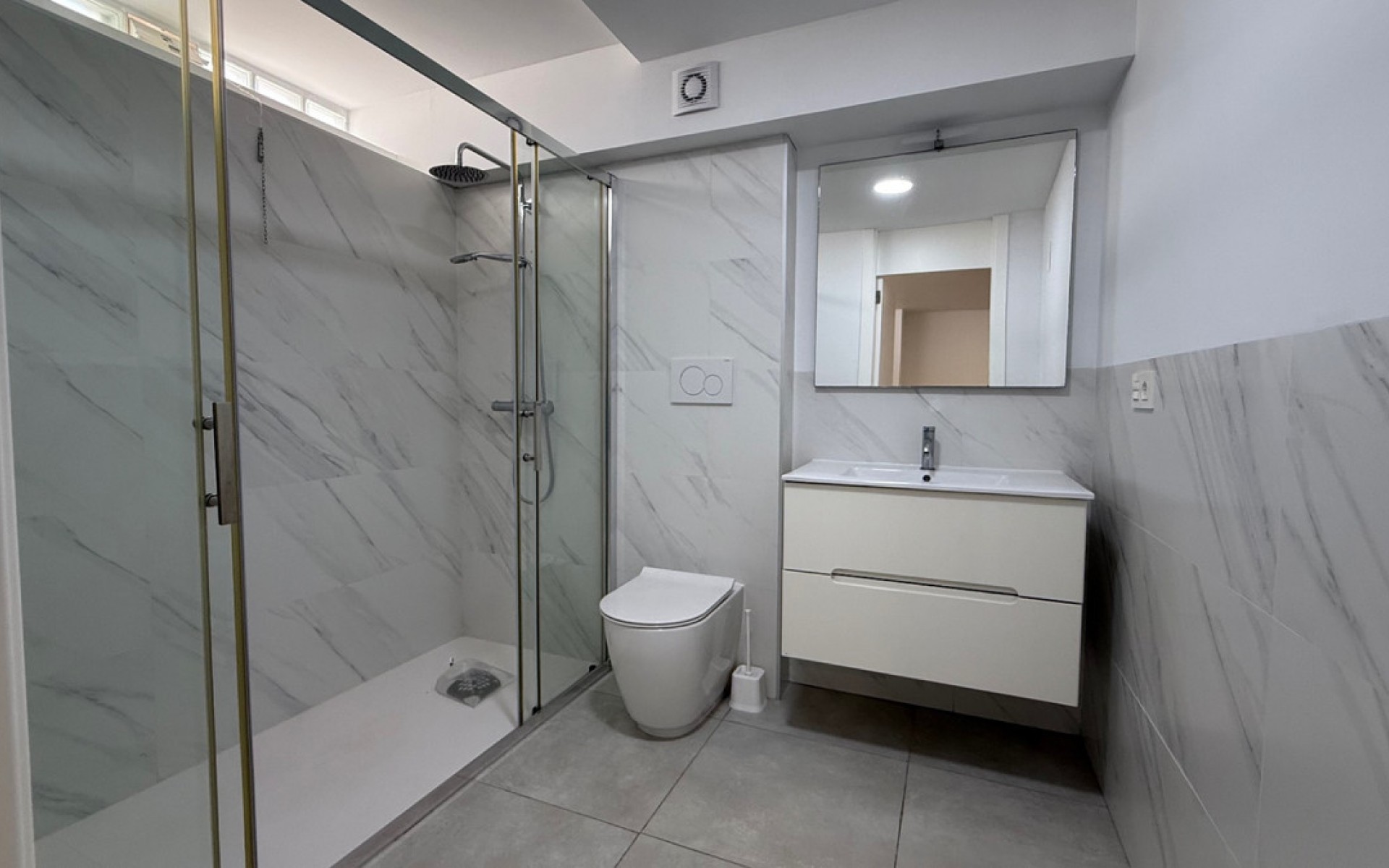 Resale - Villa - Orihuela - Orihuela Centro