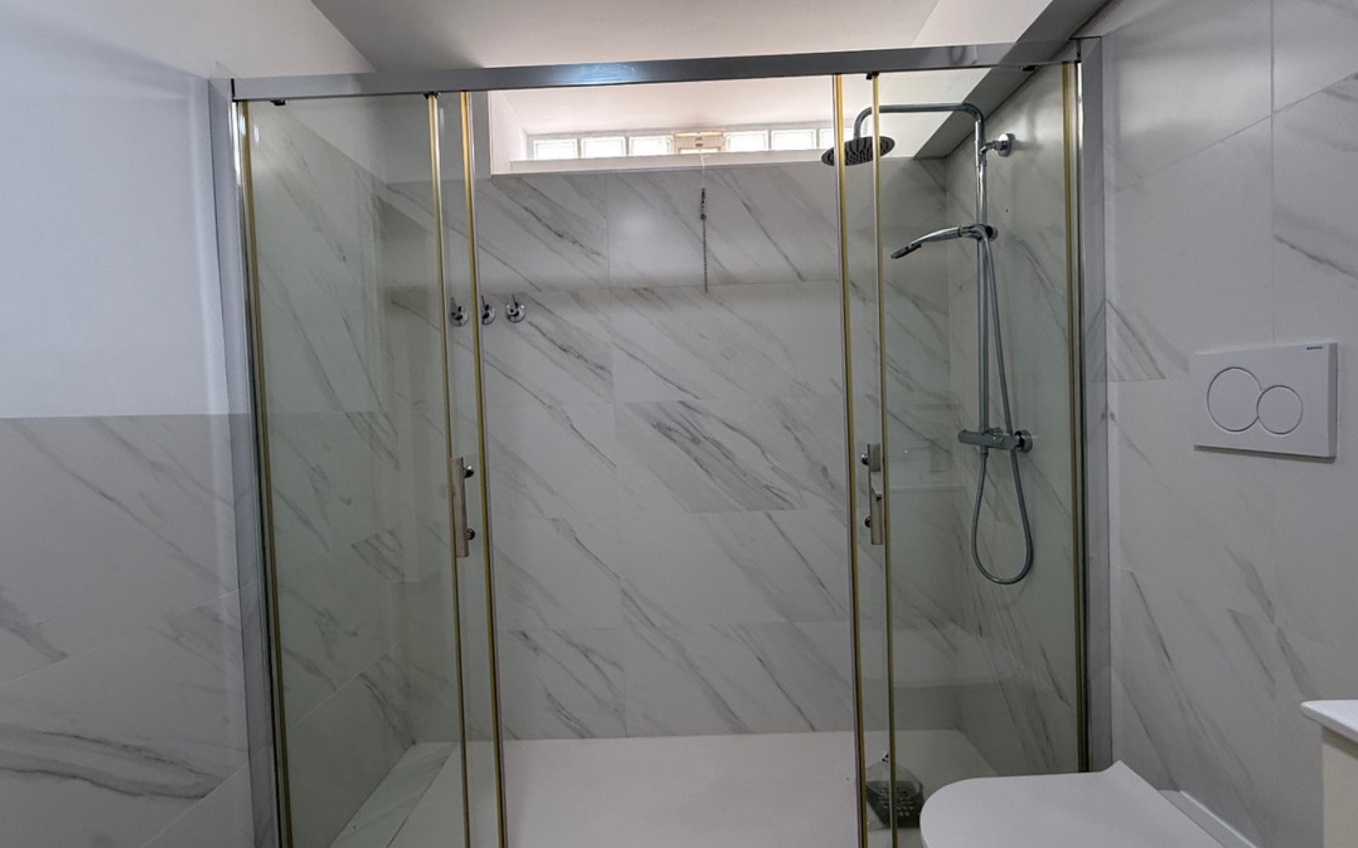 Resale - Villa - Orihuela - Orihuela Centro