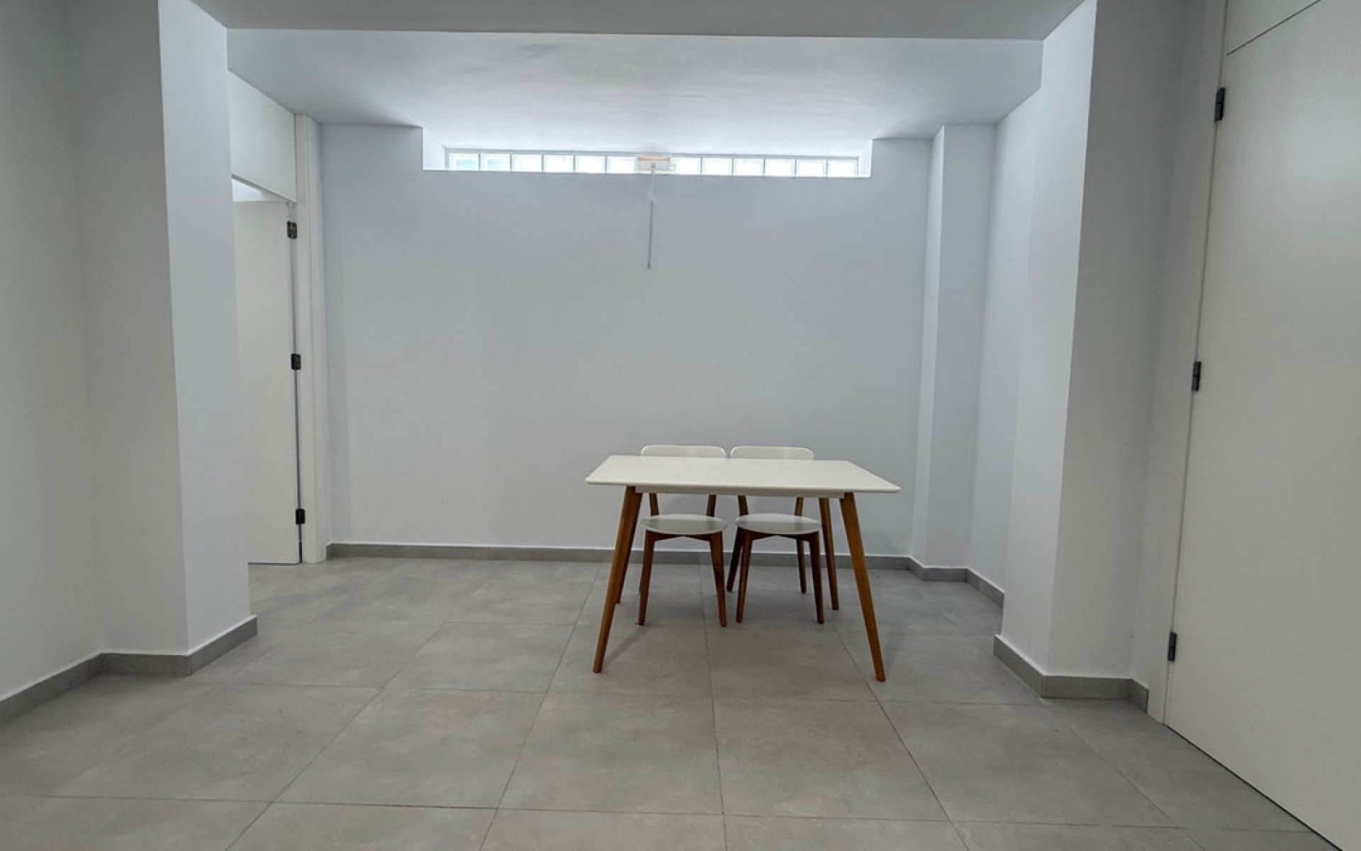 Resale - Villa - Orihuela - Orihuela Centro